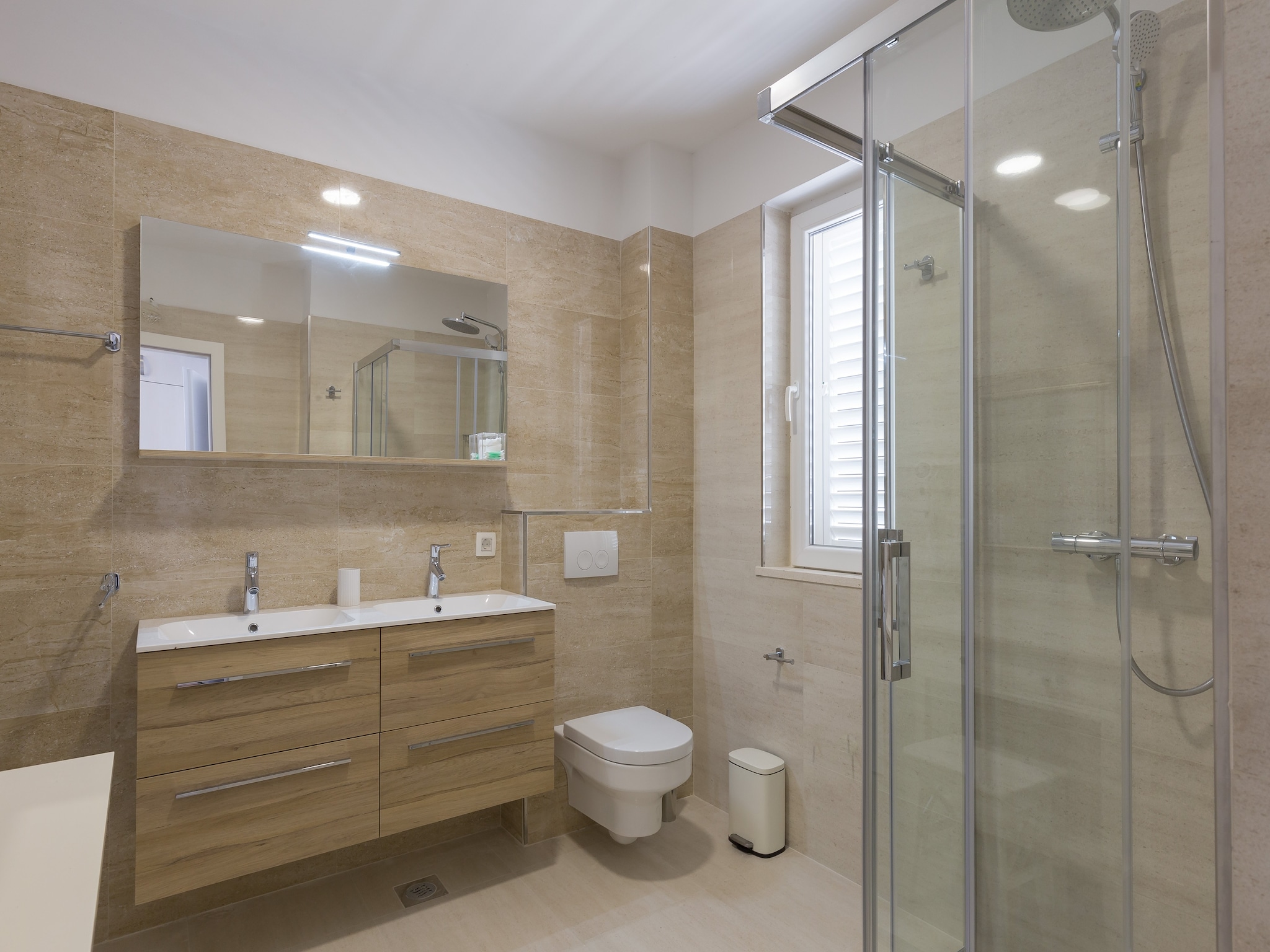 Apartmá Amorino of Dubrovnik Apartments - Studio Apartment