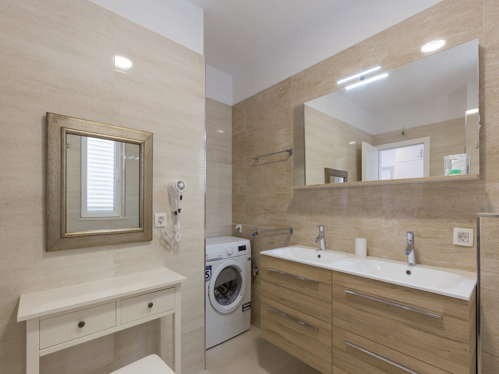 Apartmá Amorino of Dubrovnik Apartments - Studio Apartment