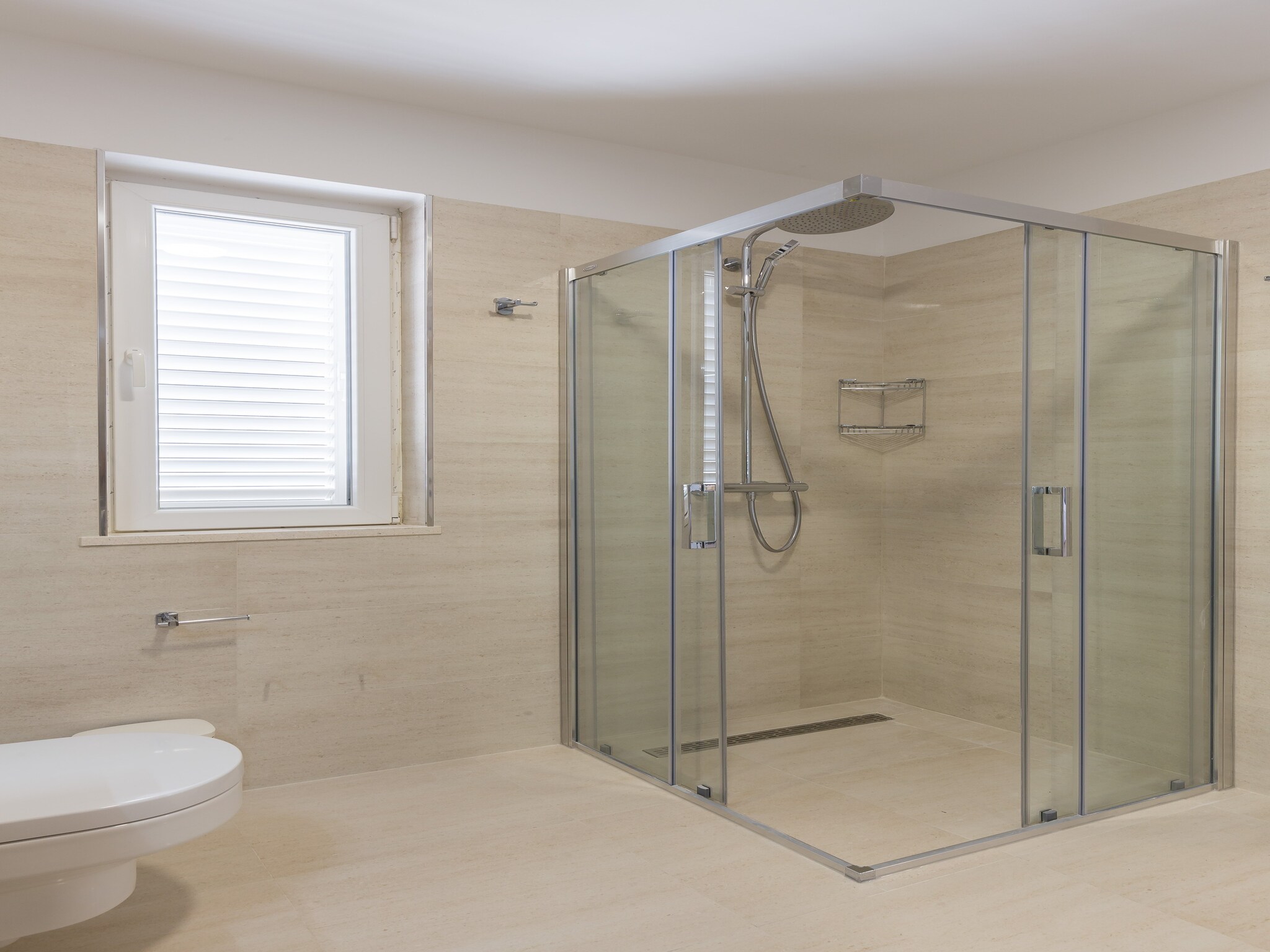 Apartmá Amorino of Dubrovnik Apartments - Studio Apartment