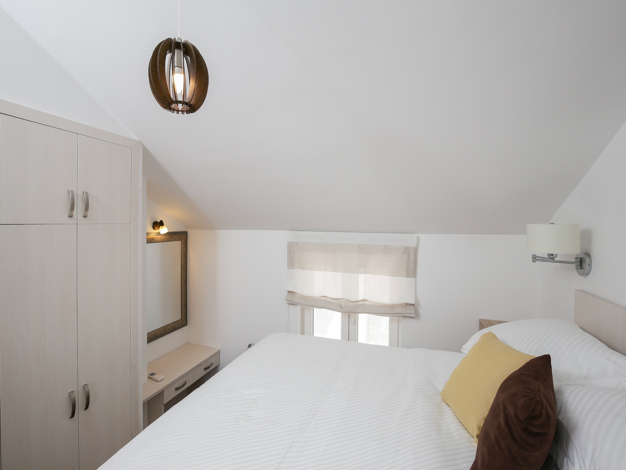 Apartmá Amorino of Dubrovnik Apartments - One Bedroom Apar