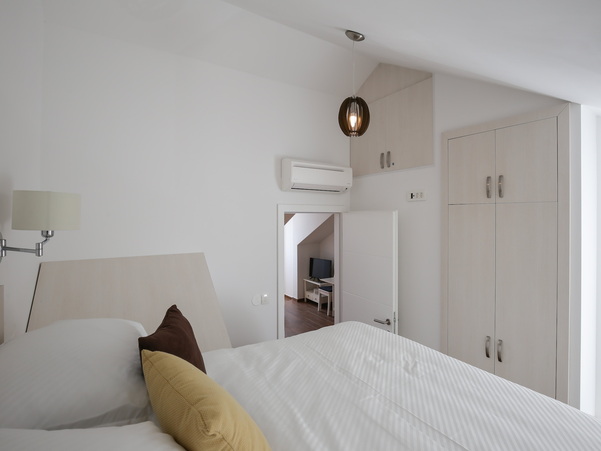 Apartmá Amorino of Dubrovnik Apartments - One Bedroom Apar