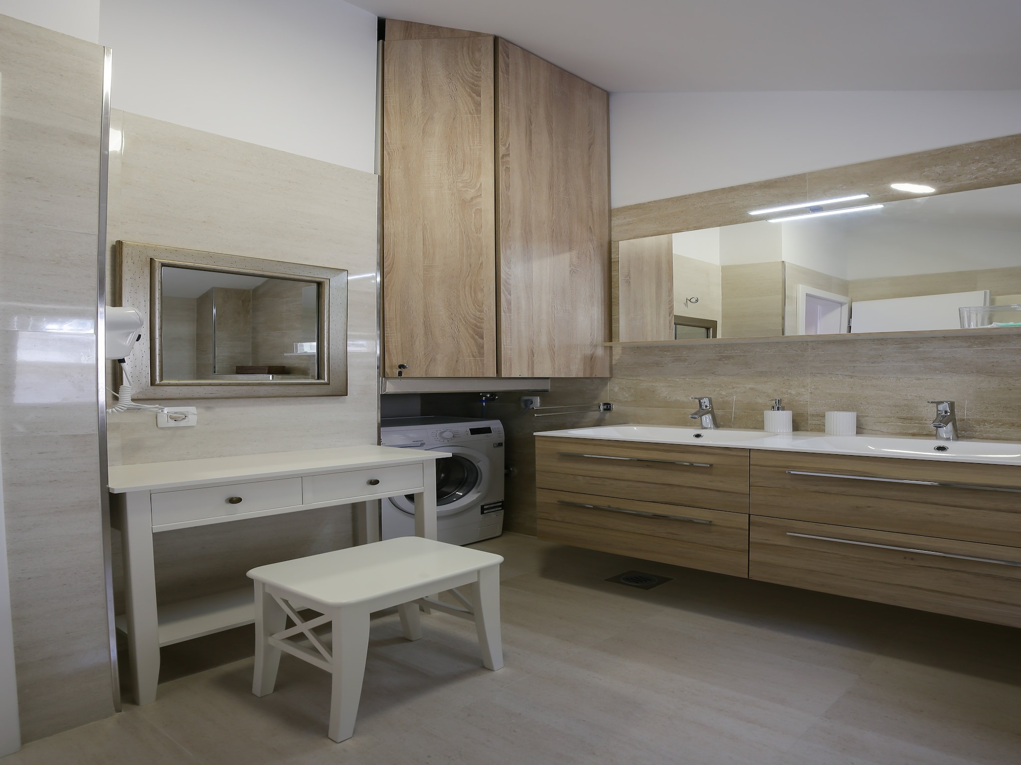 Apartmá Amorino of Dubrovnik Apartments - One Bedroom Apar