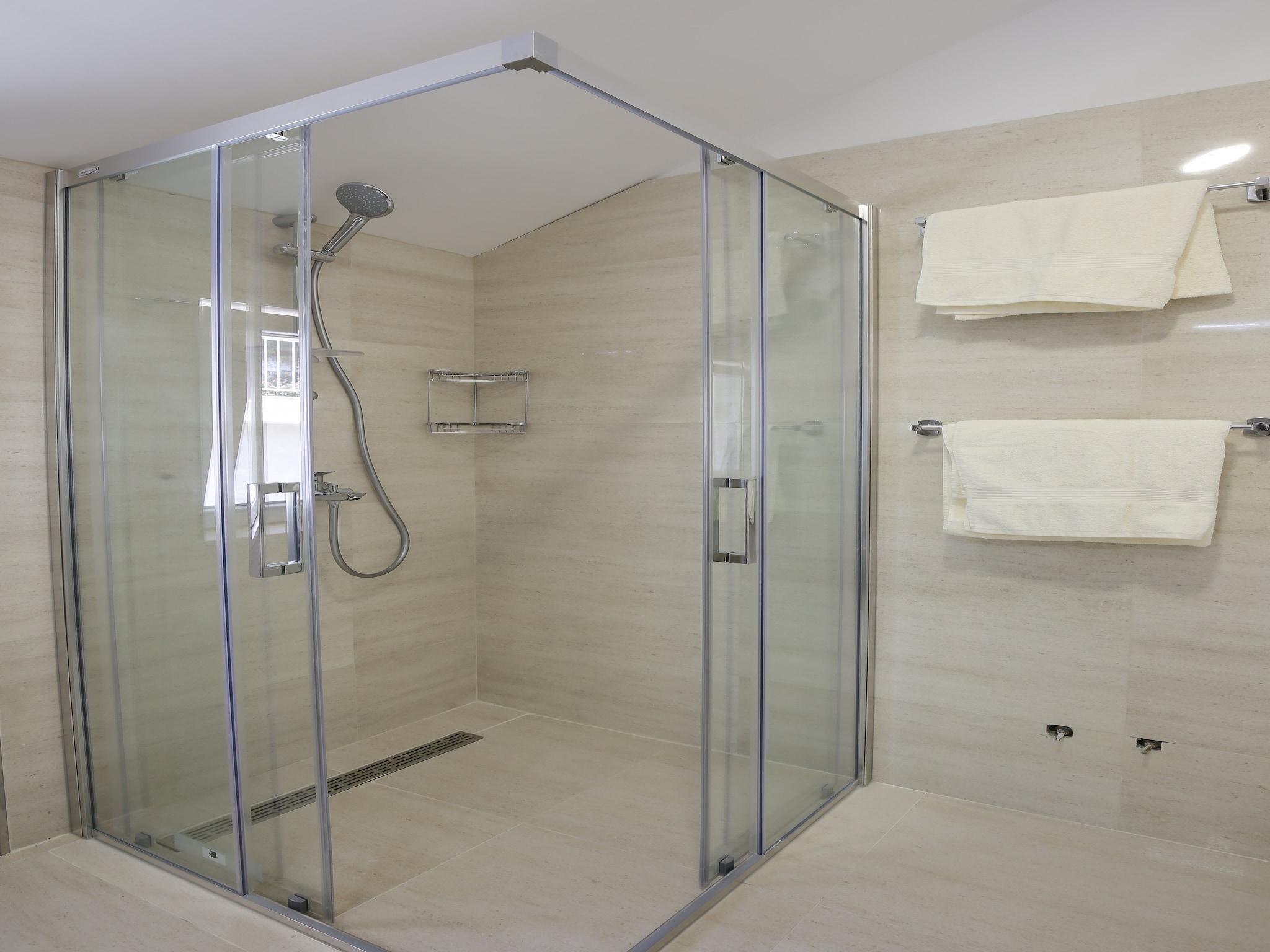 Apartmá Amorino of Dubrovnik Apartments - One Bedroom Apar