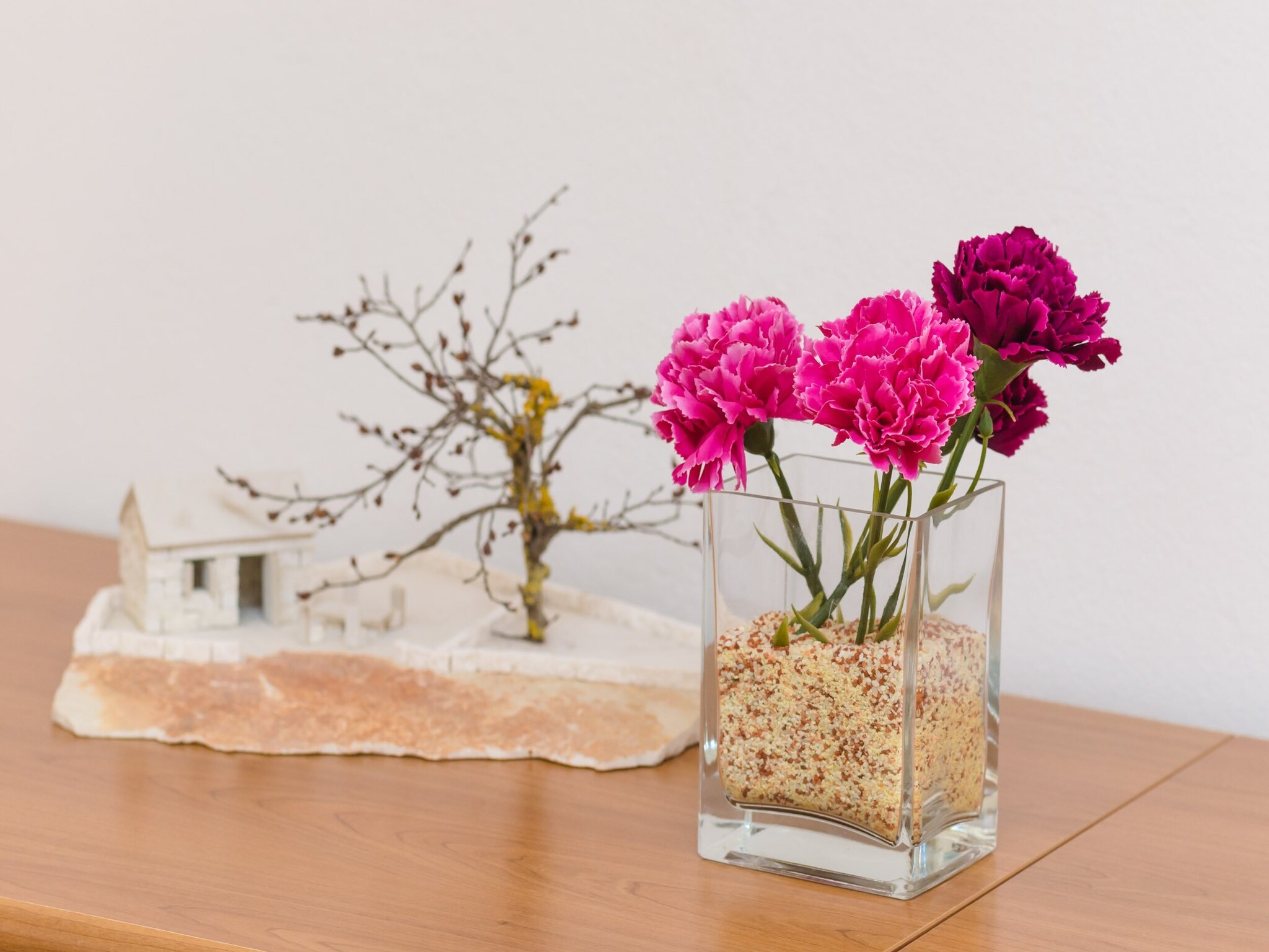 Apartment Apartment Feel Phili - Two Bedroom Apartment with