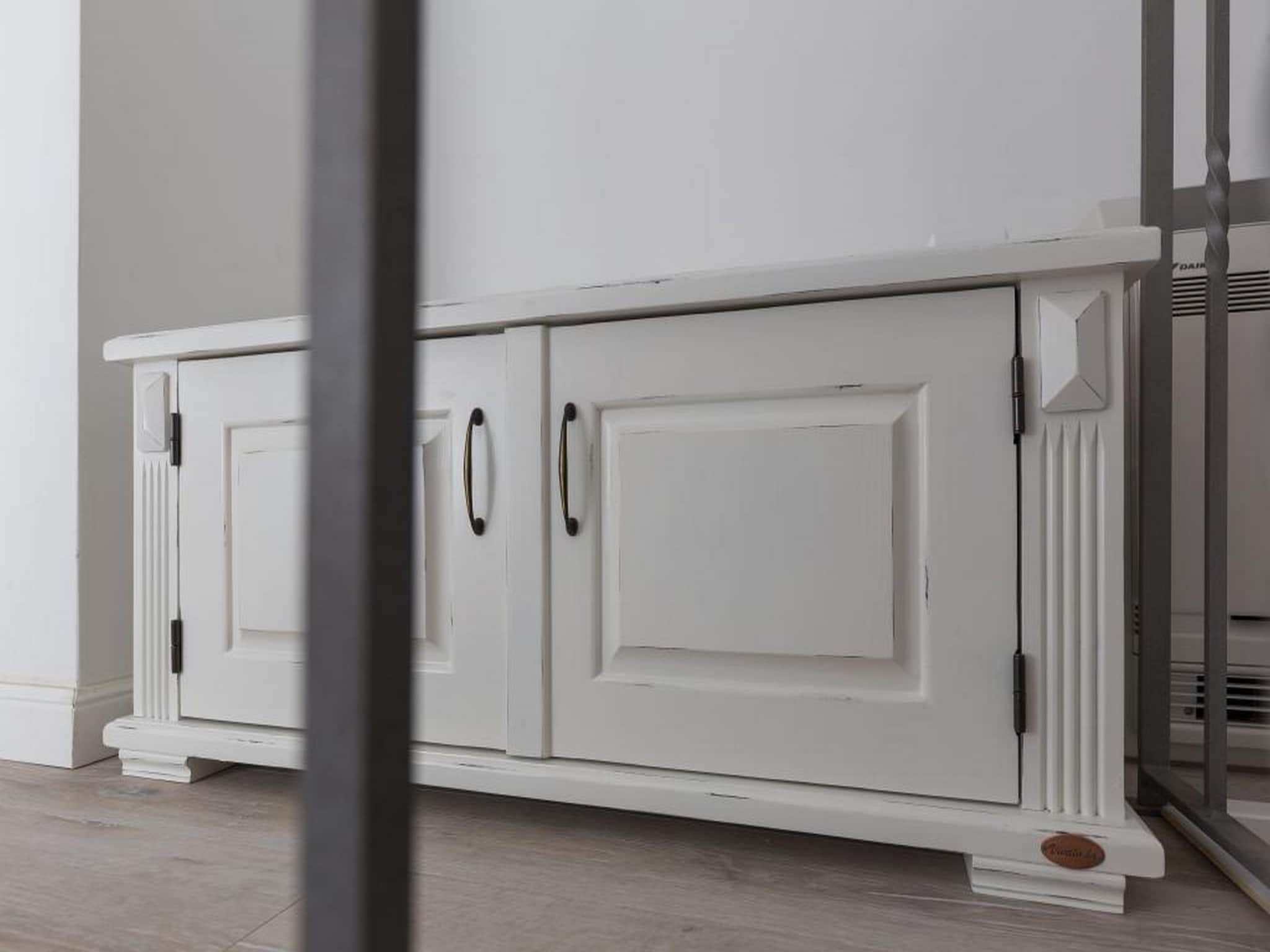 Apartmá Dubrovnik Sweet House - Comfort Double Room (SOBA