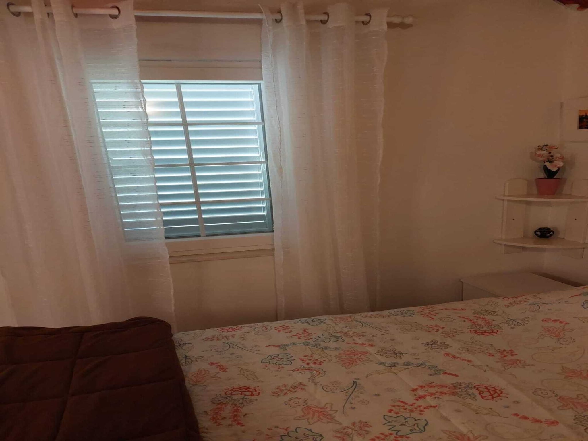   Holiday Home Kamenice - One Bedroom Holiday Home w