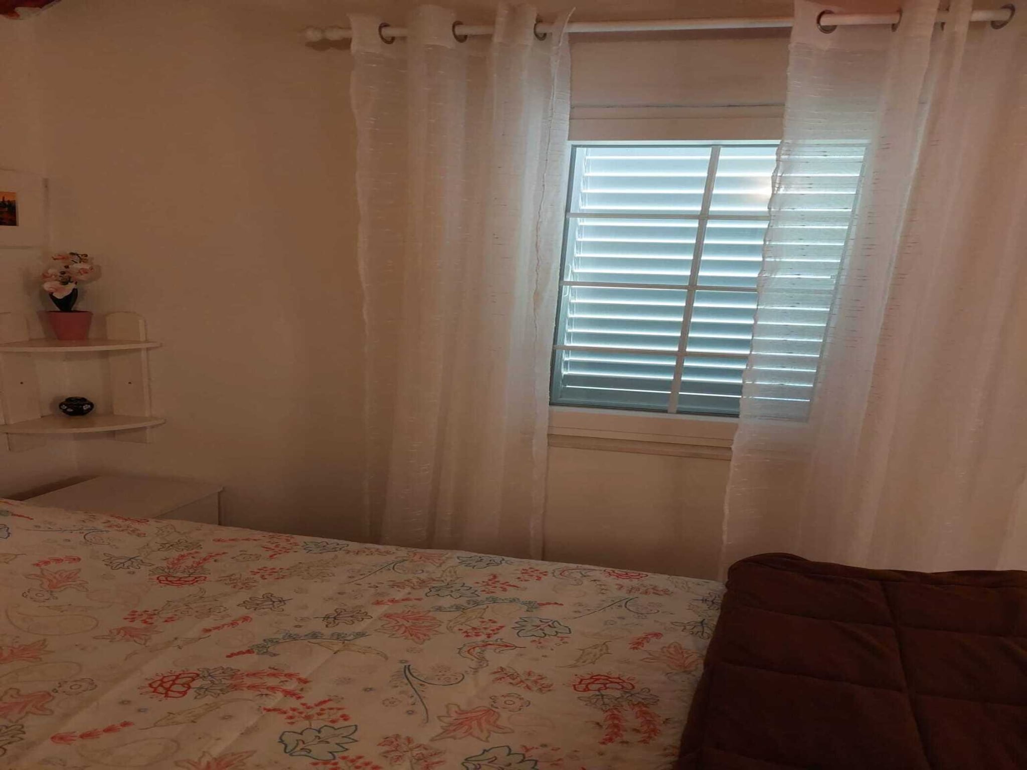   Holiday Home Kamenice - One Bedroom Holiday Home w