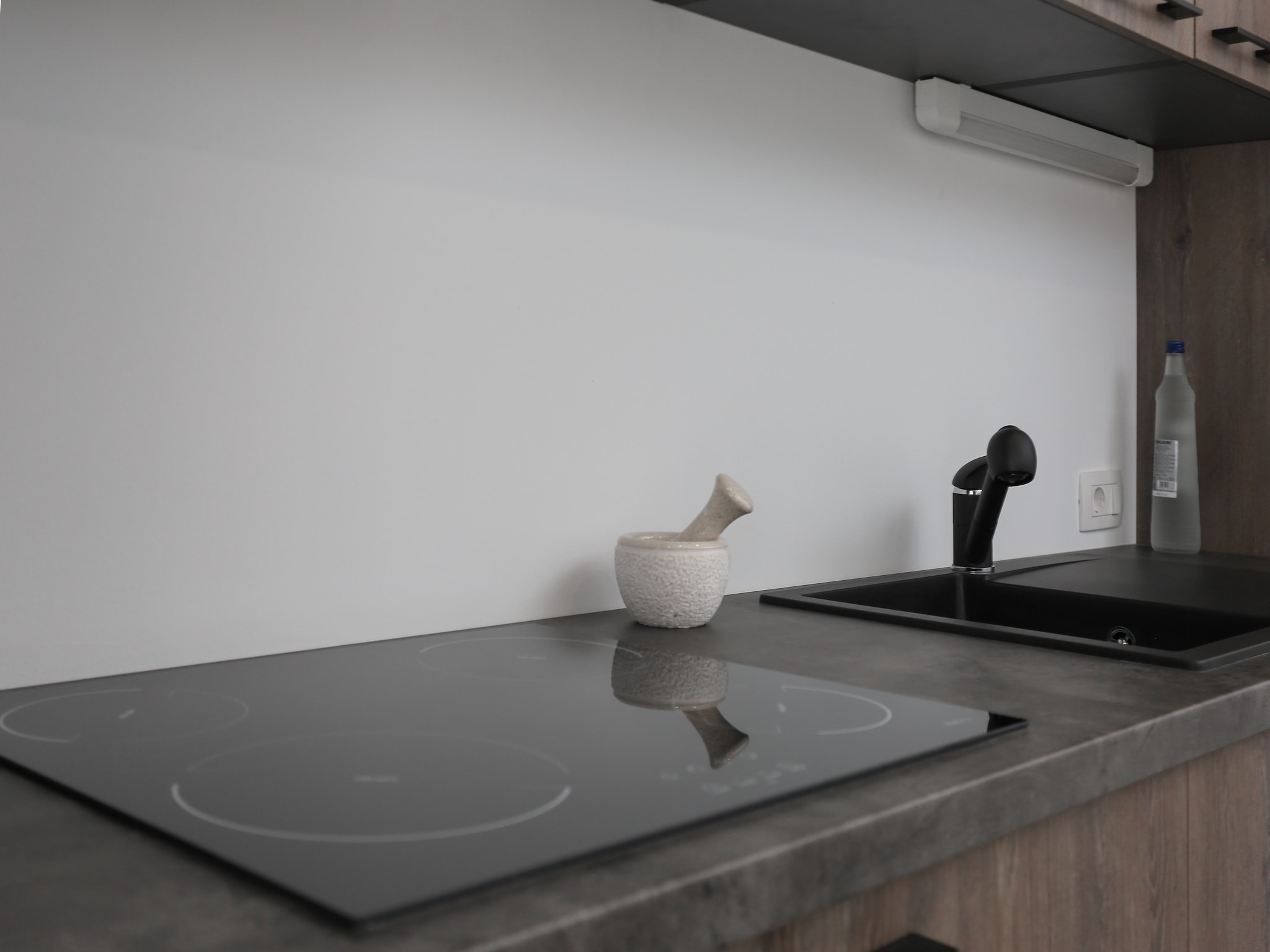 Apartmá Apartments Martić - Three Bedroom Apartment w