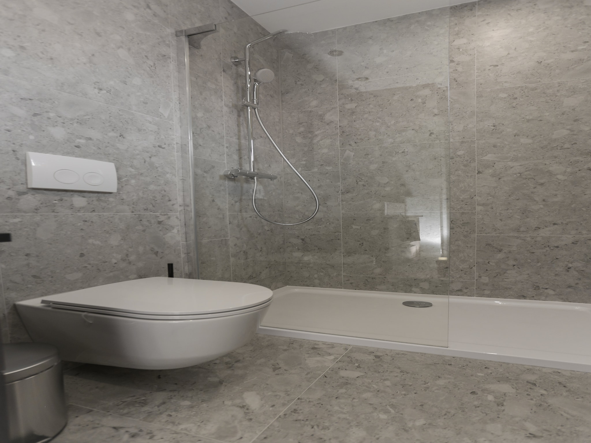 Apartmá Apartments Martić - Three Bedroom Apartment w