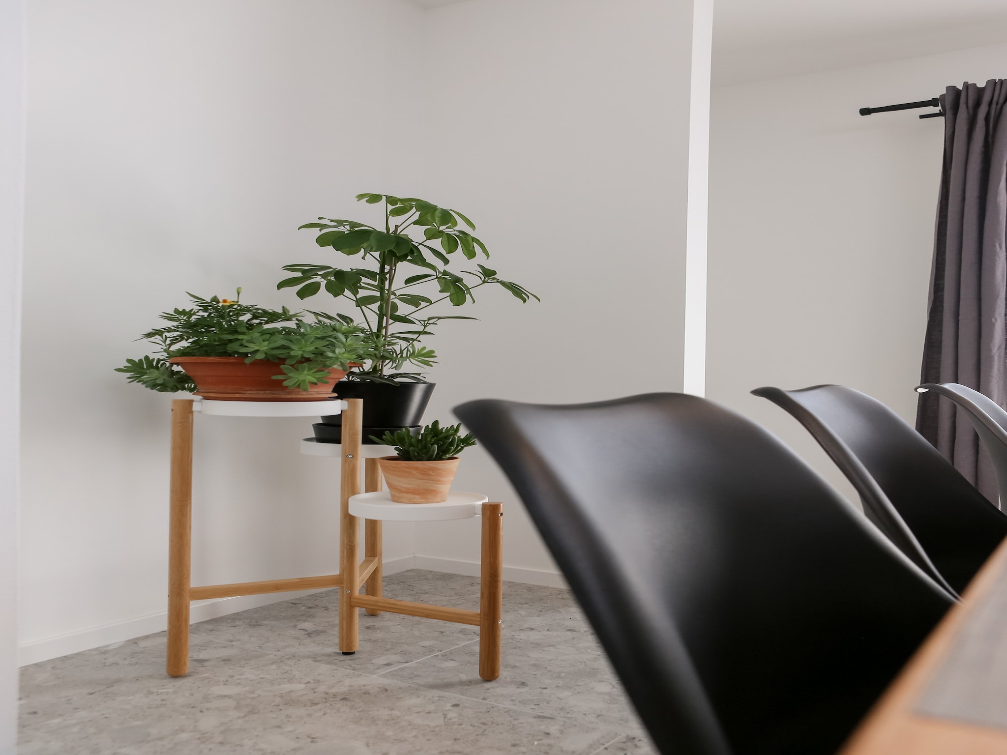 Apartmá Apartments Martić - Three Bedroom Apartment w