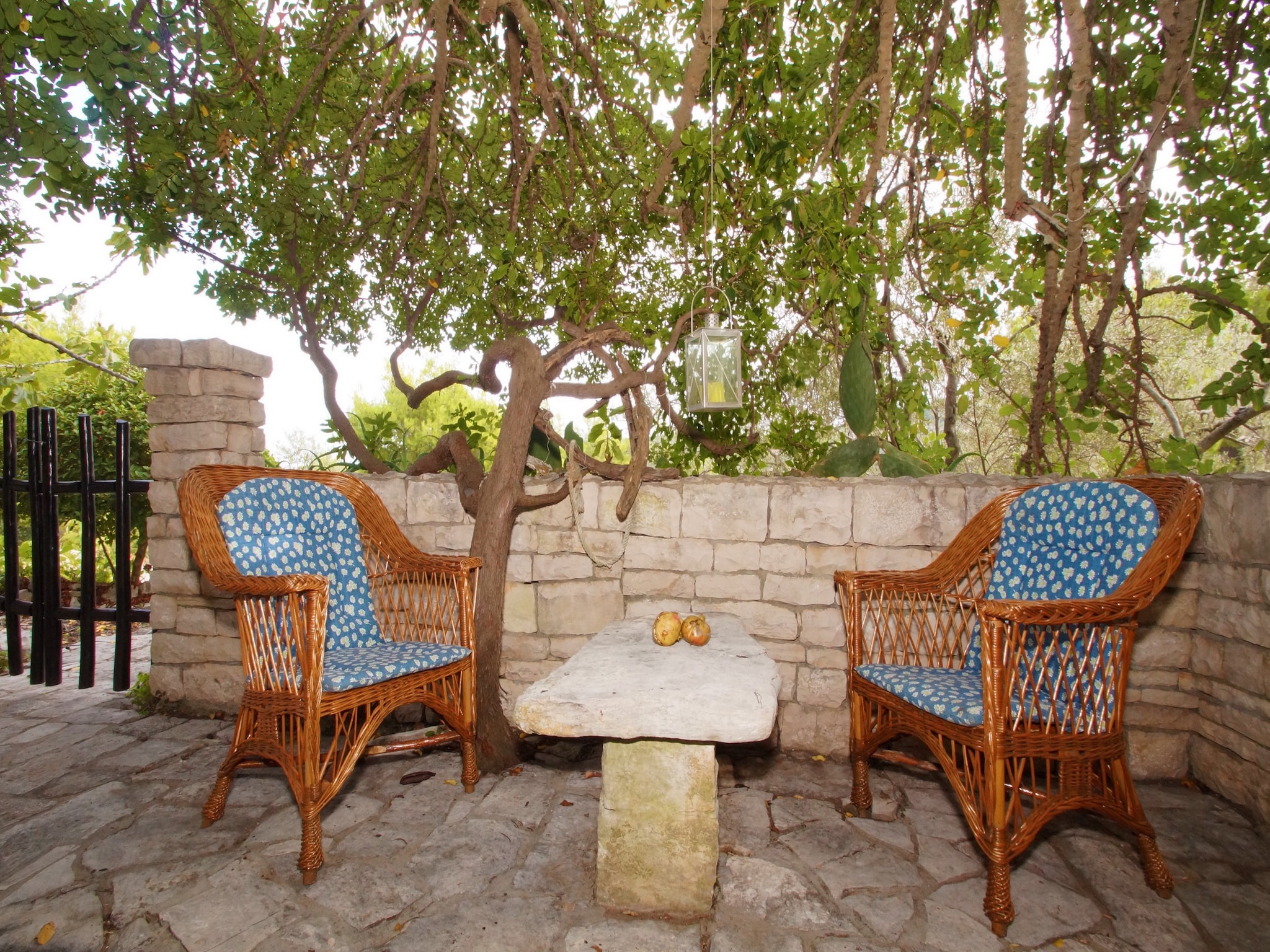   Vacation House Planika - Two Bedroom Holiday Home