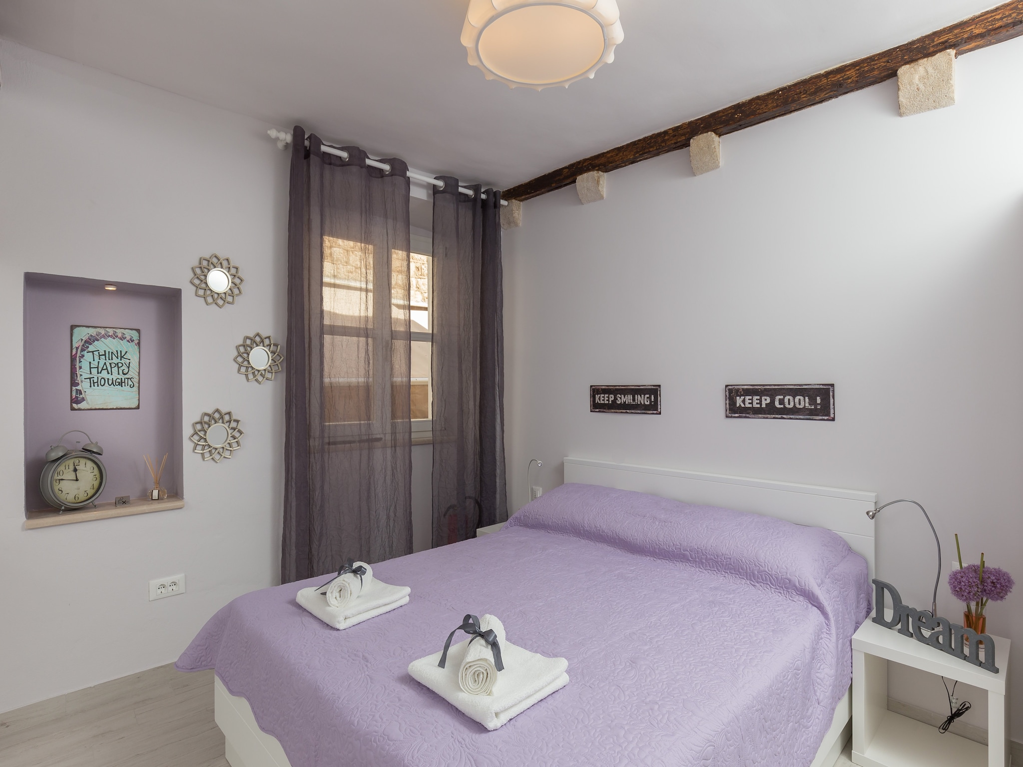 Apartmá Studio Apartment Lumia - Studio Apartment