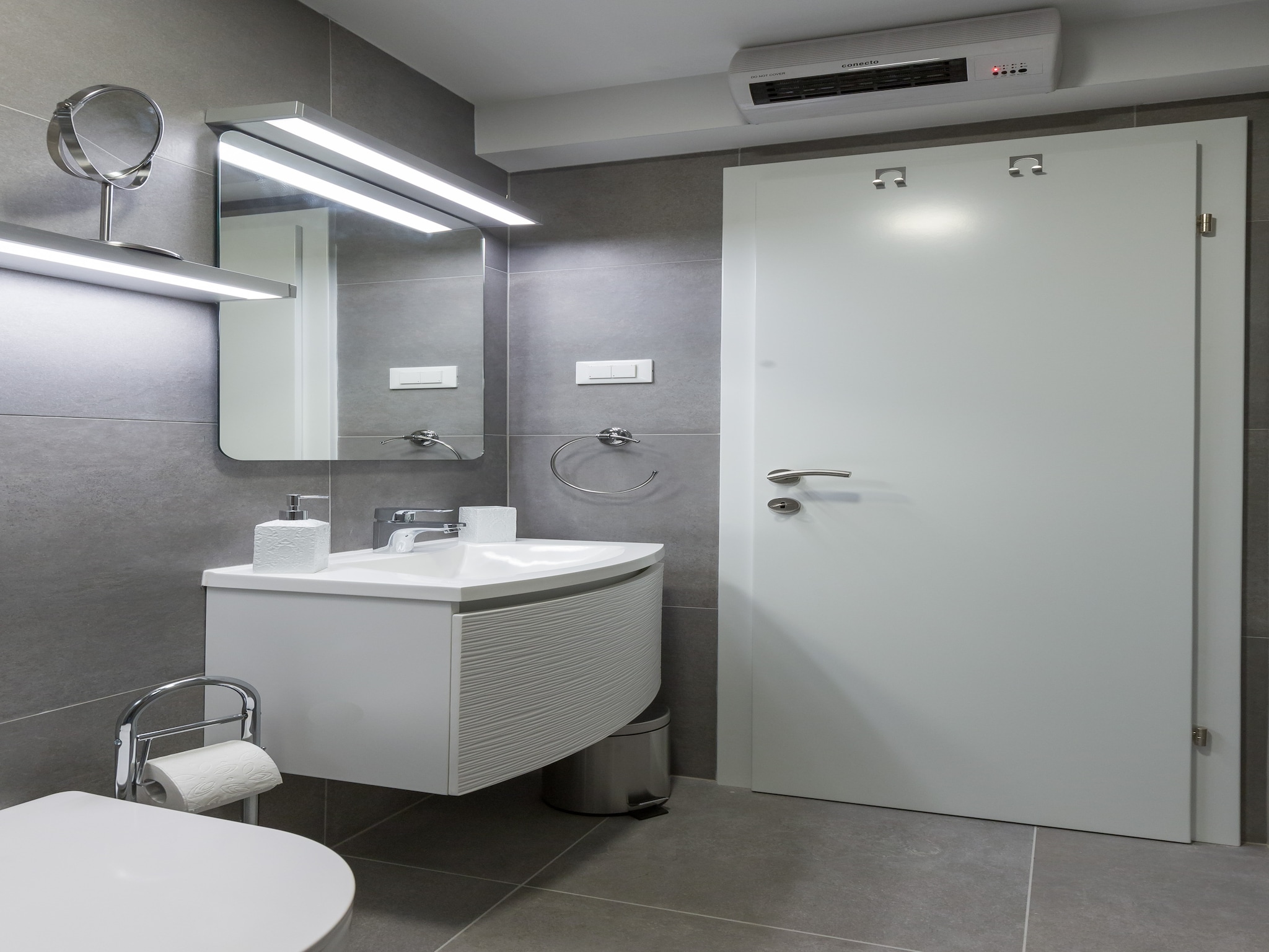 Apartmá Studio Apartment Lumia - Studio Apartment