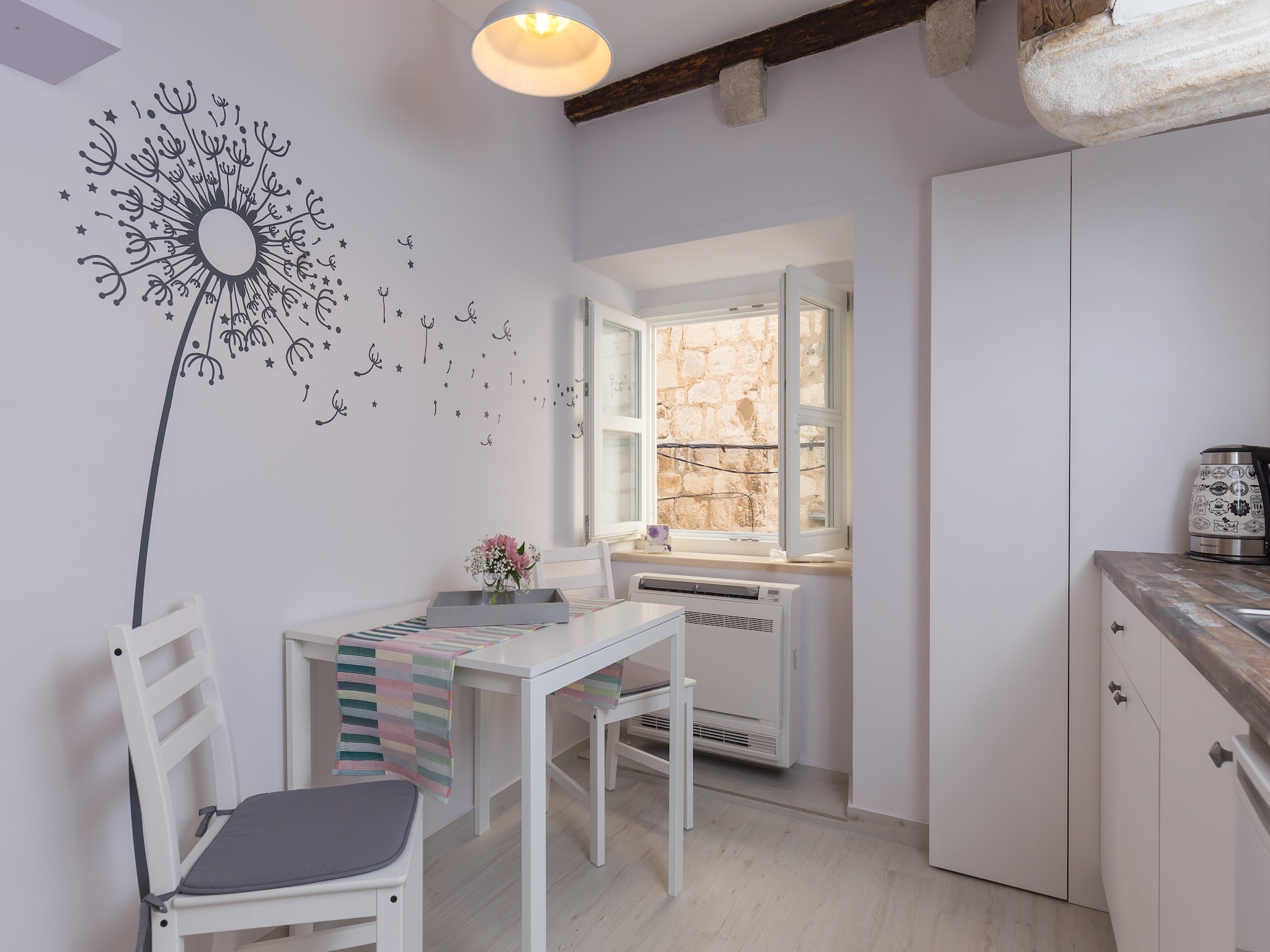 Apartmá Studio Apartment Lumia - Studio Apartment