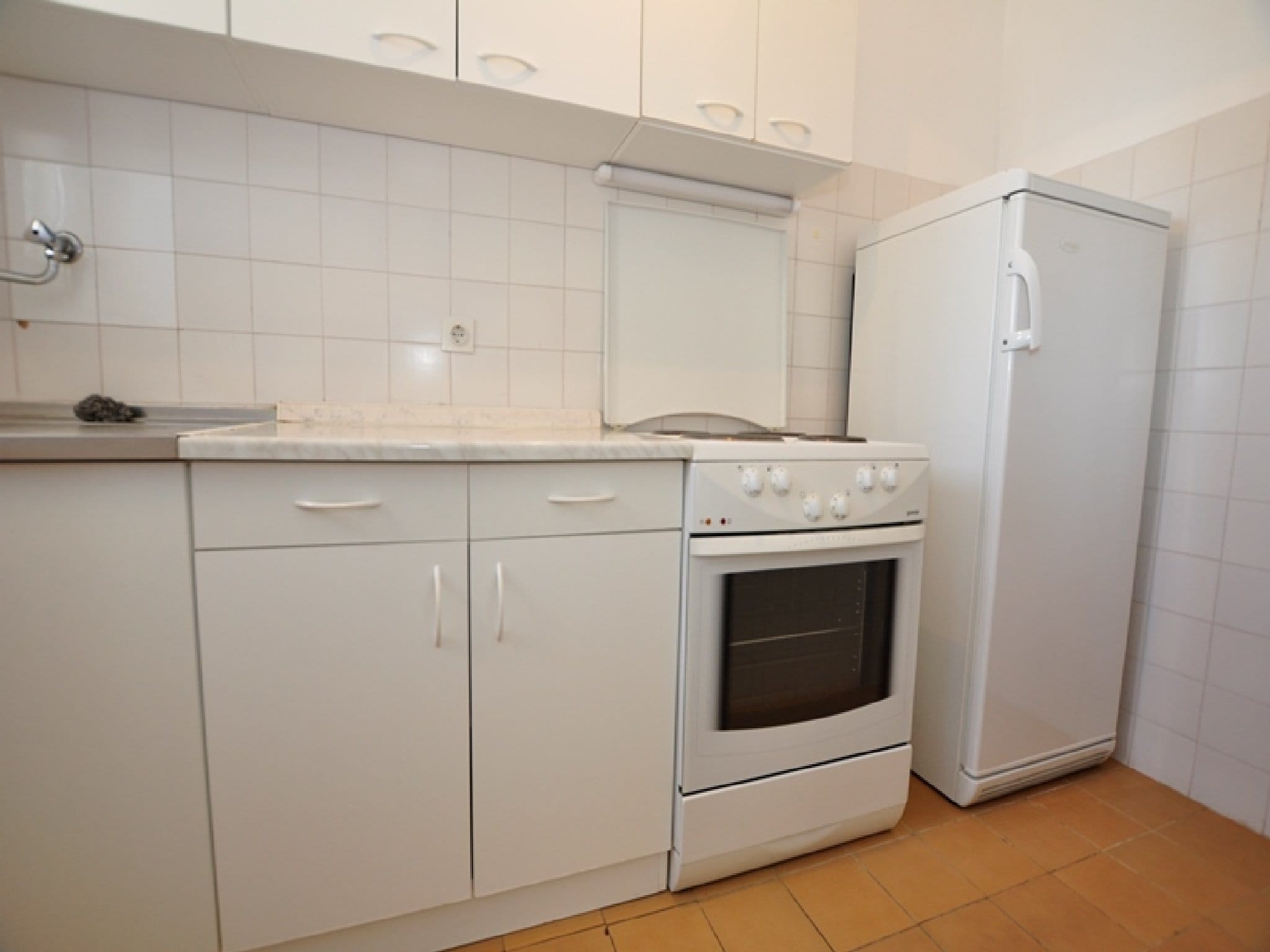 Apartmá House Karlo Apartments - One-Bedroom Apartment wit