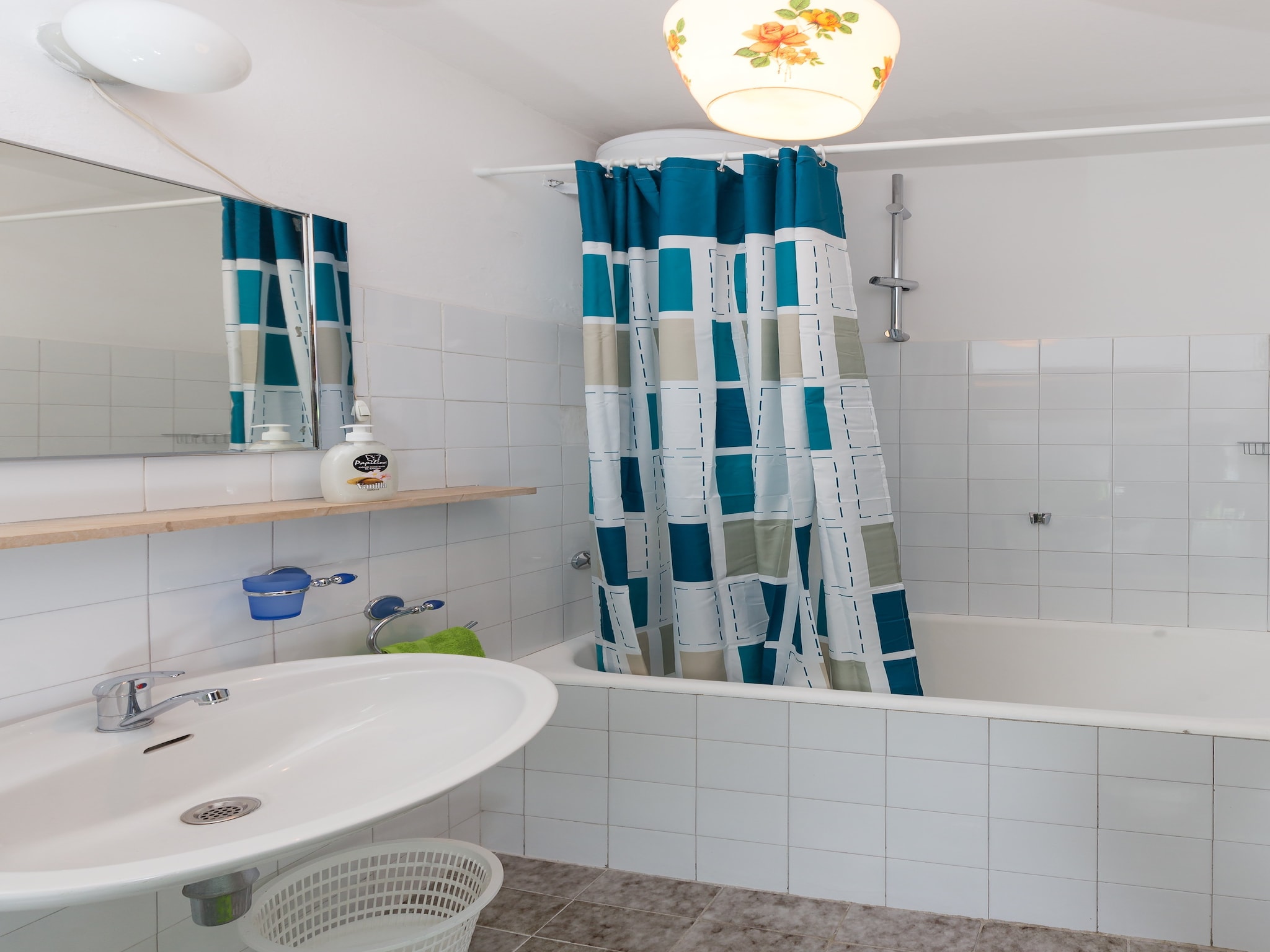 Apartmá Sunset Bay Room - Double Room with Terrace and Par