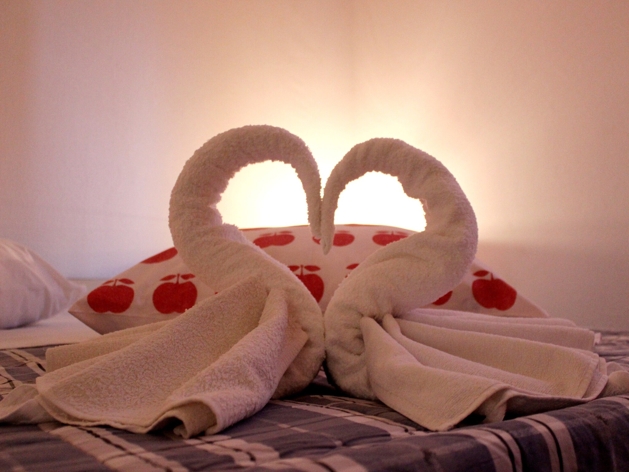 Appartement Apartments Sweet Life - One-Bedroom Apartment with
