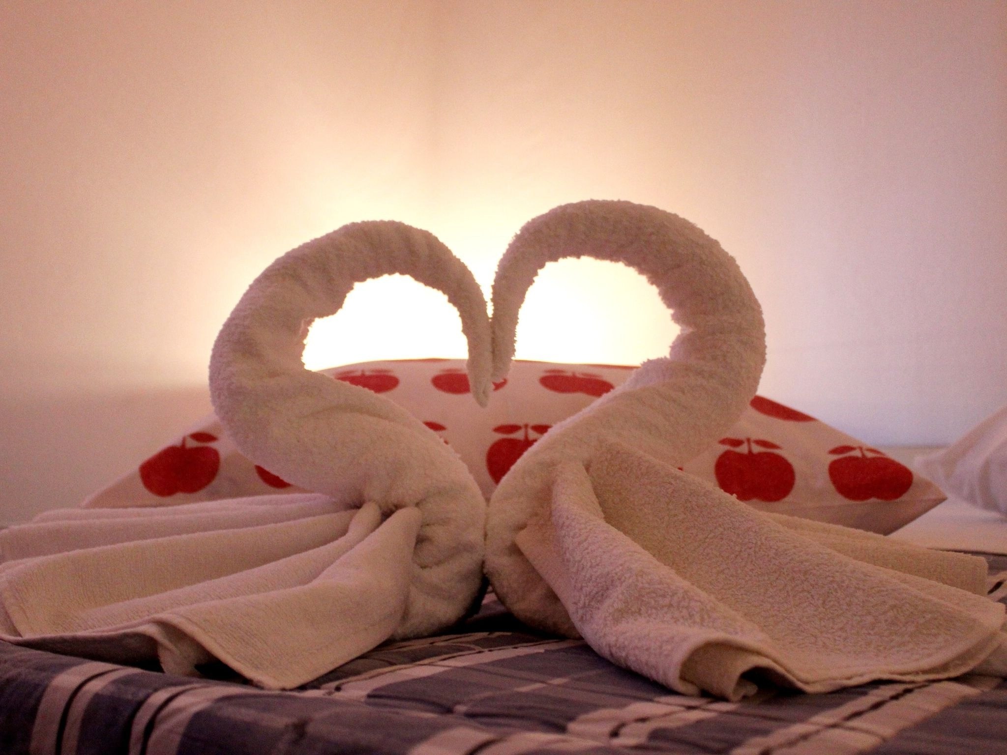 Appartement Apartments Sweet Life - One-Bedroom Apartment with