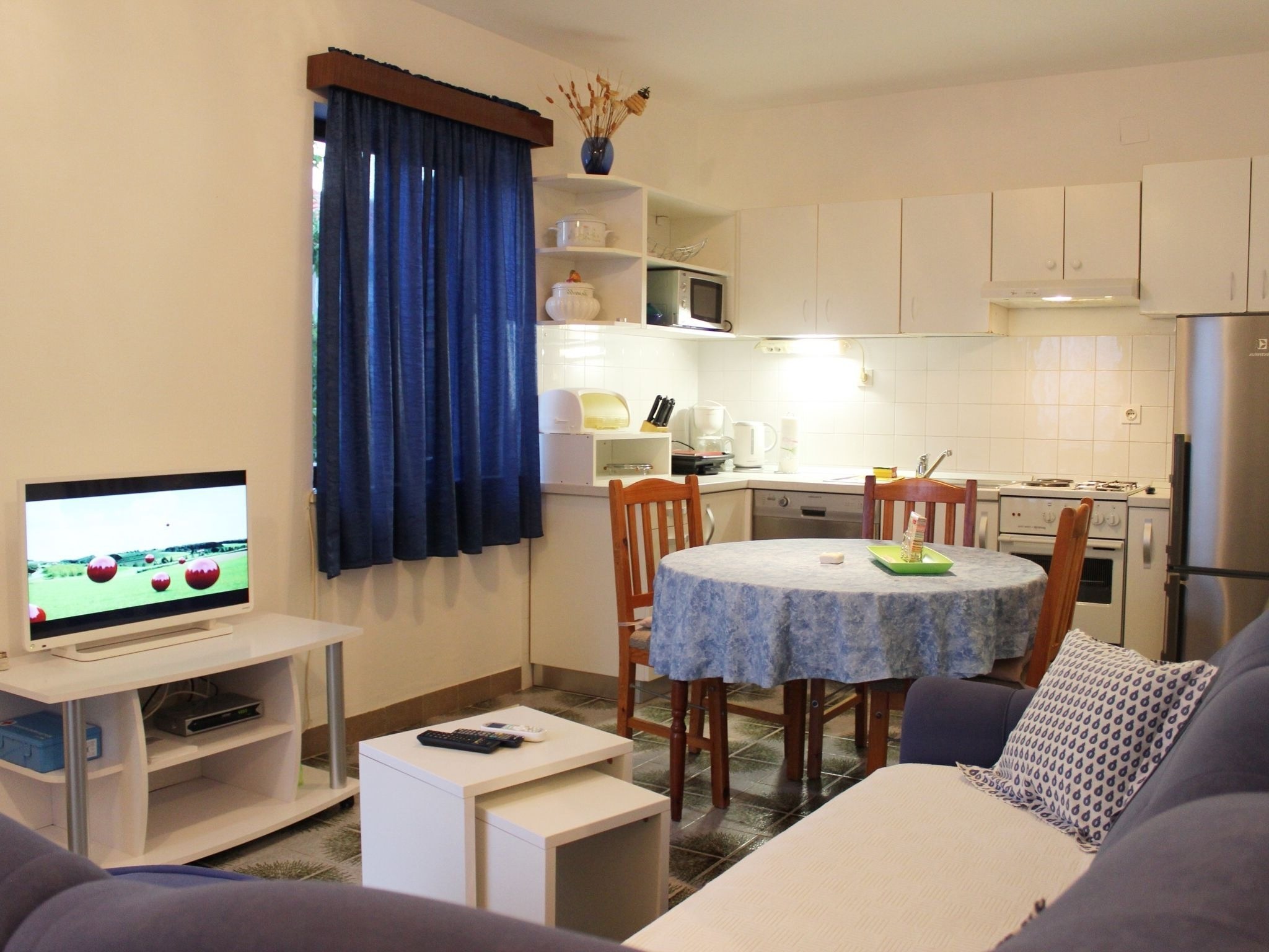Appartement Apartments Sweet Life - One-Bedroom Apartment with