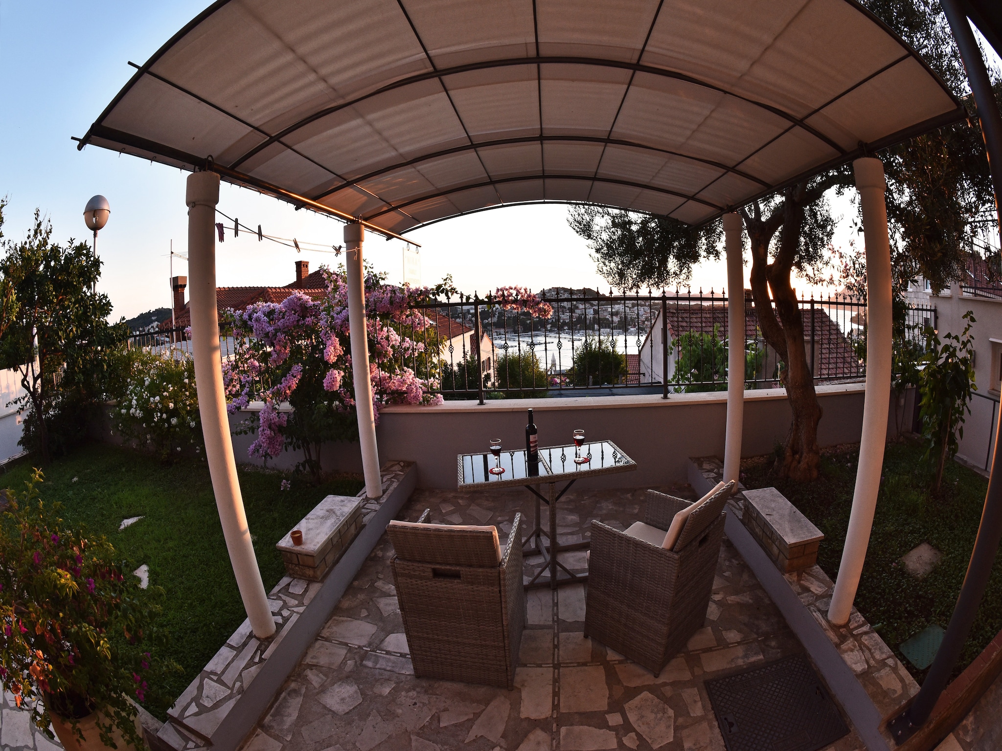 Apartmá Nika Family Apartments - Deluxe Studio Apartment w