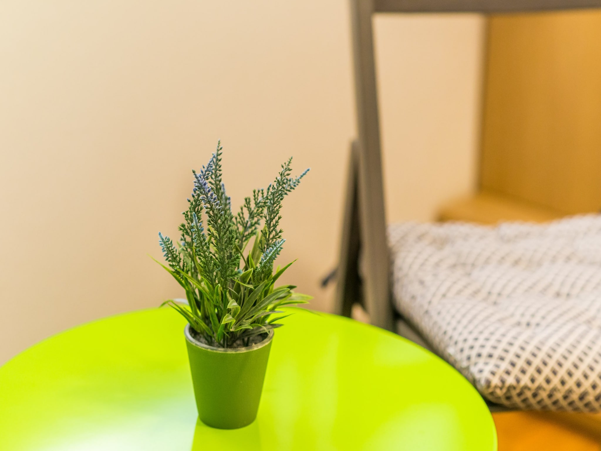 Apartmá The Point Room - Double Room with City View