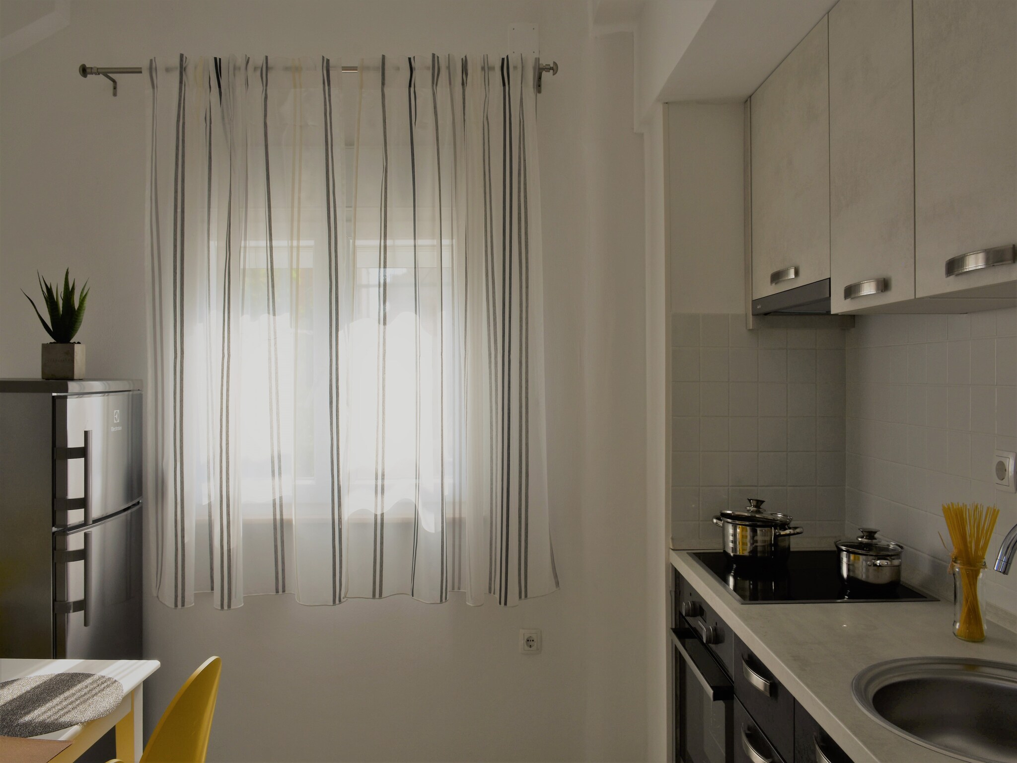 Appartement Apartment Meryl (ST) - Two Bedroom Apartment with