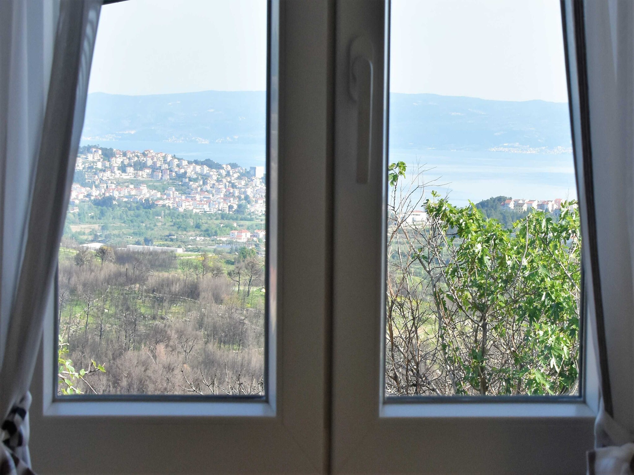 Appartement Apartment Meryl (ST) - Two Bedroom Apartment with