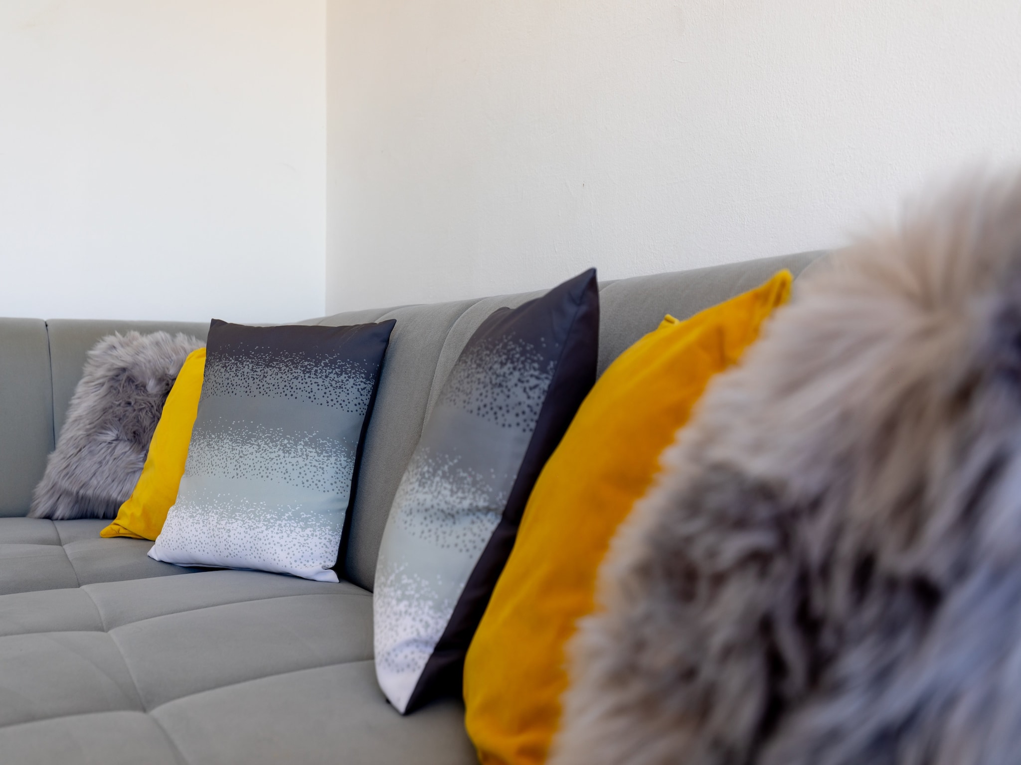 Apartmá Apartments Blažević - Two Bedroom Apt wi