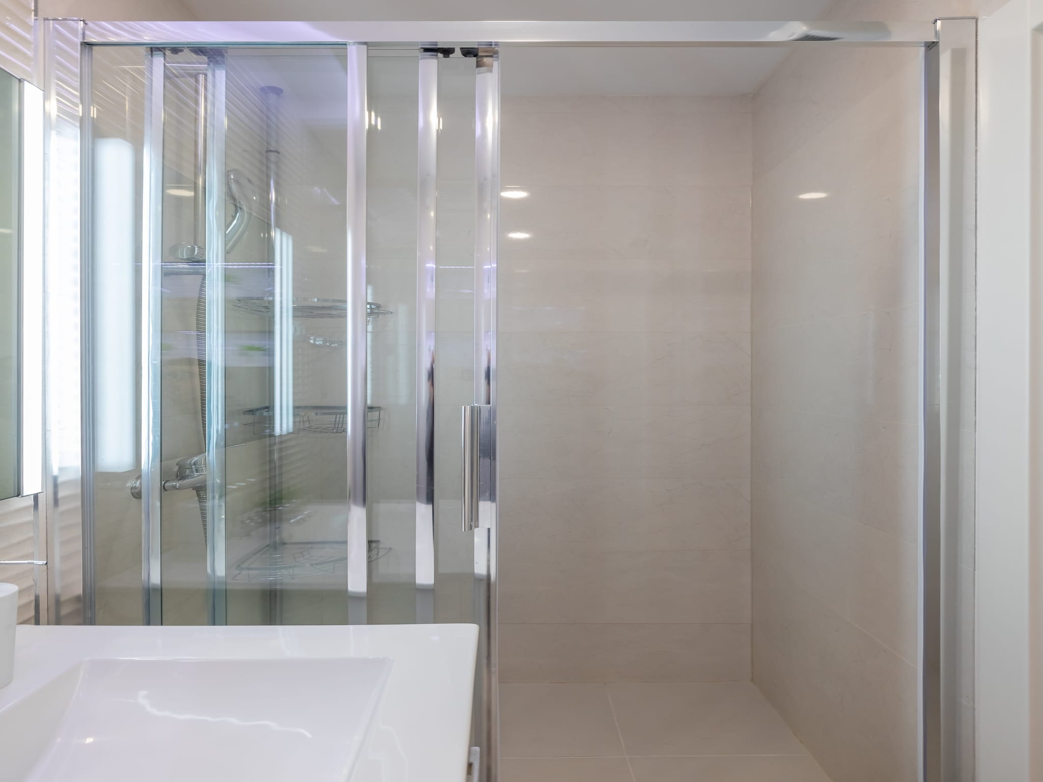 Apartmá Apartments Blažević - Two Bedroom Apt wi