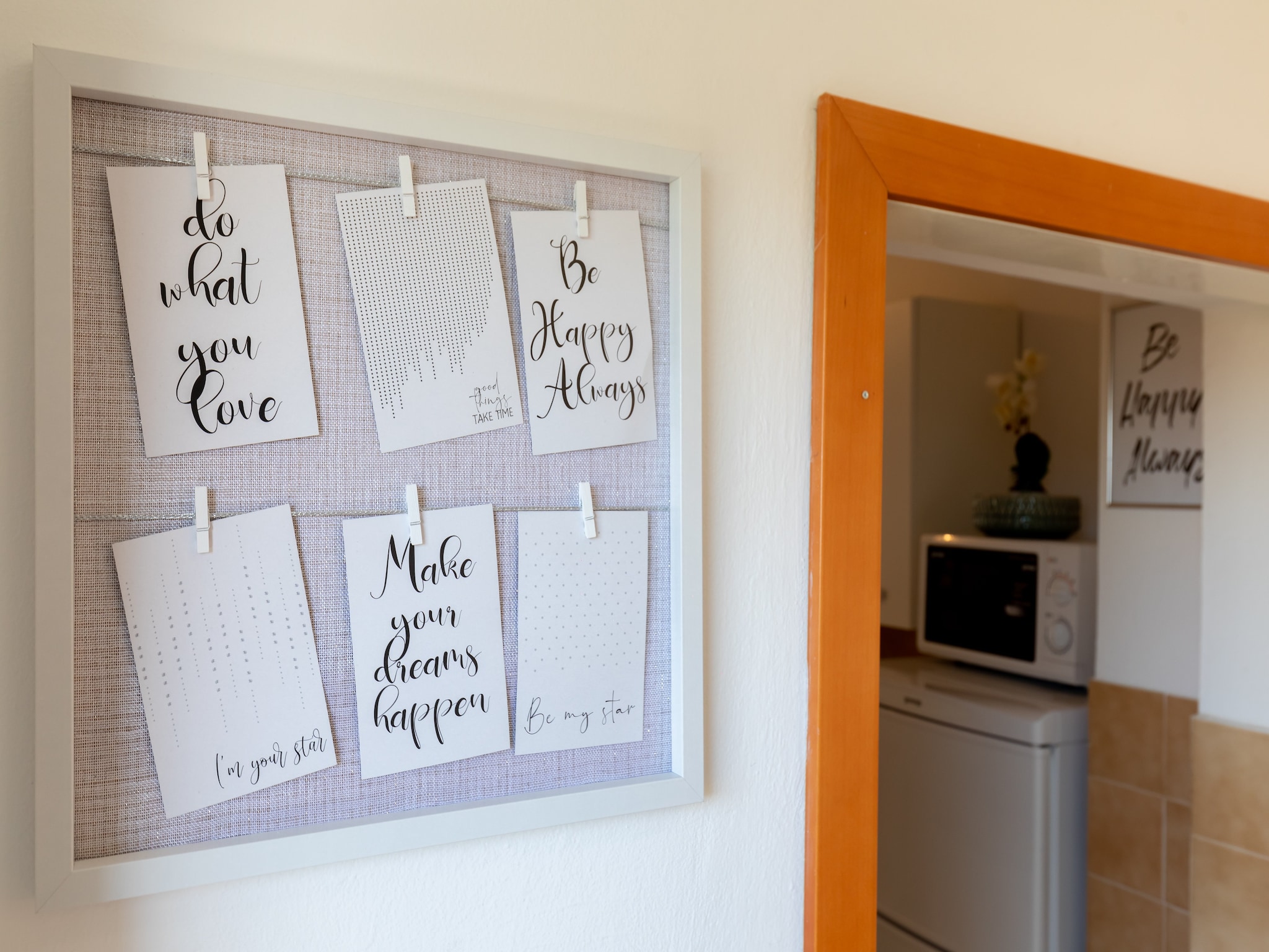 Apartmá Apartments Blažević - Two Bedroom Apt wi
