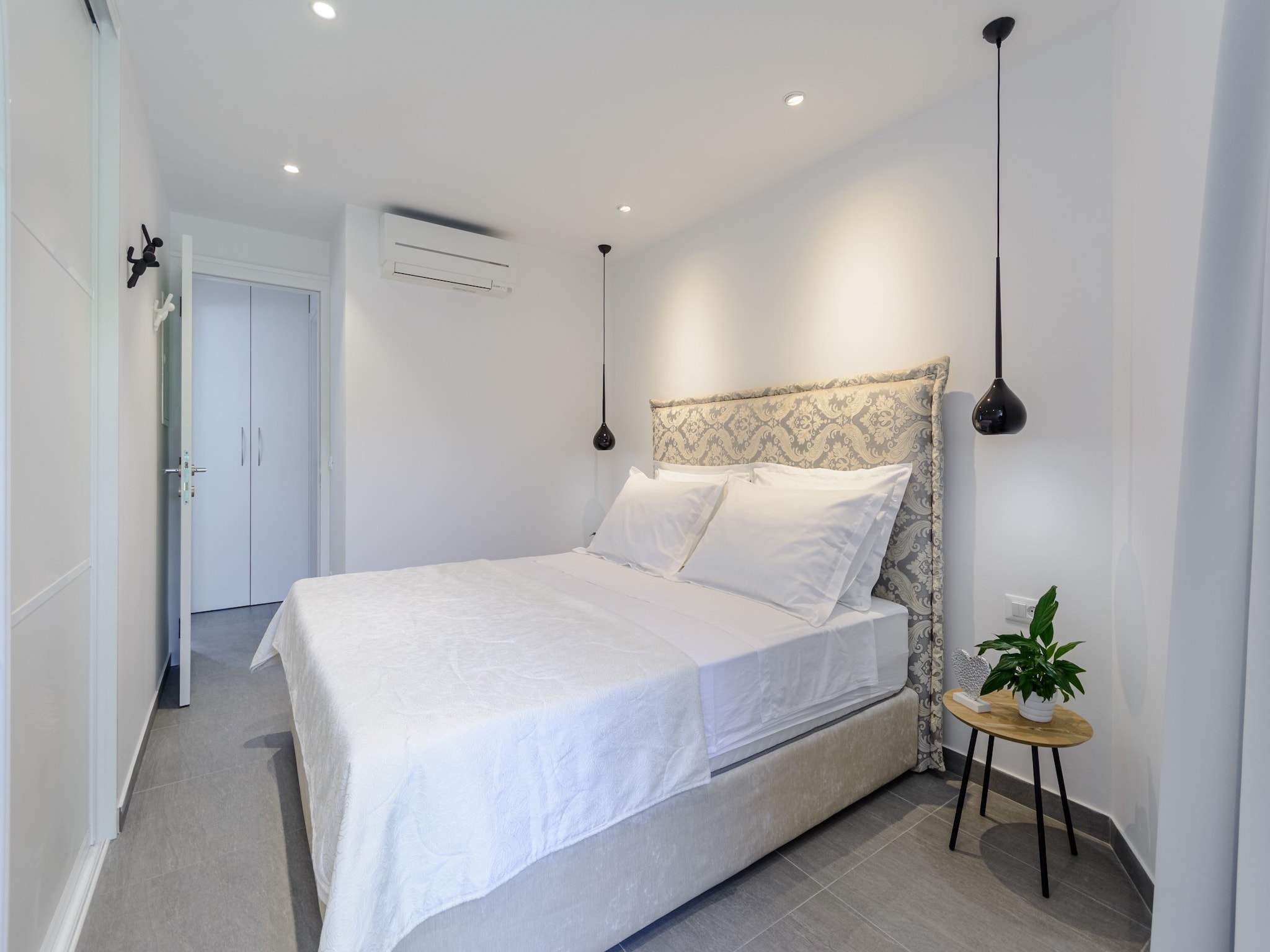 Dom Villa Stone Pearl - Two Bedroom Holiday House with