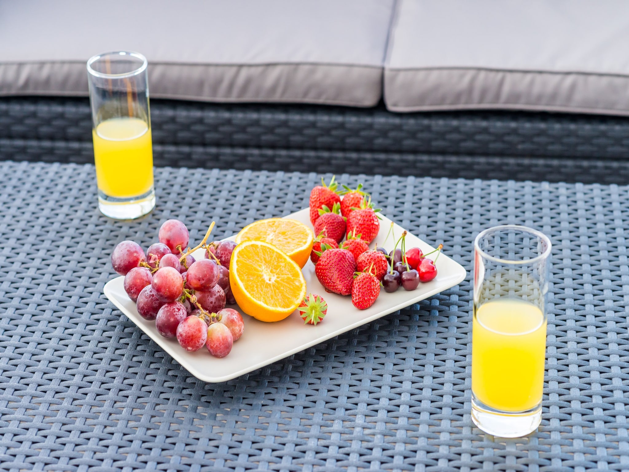 Apartmá Miracle Apartments - Comfort Studio Apartment with