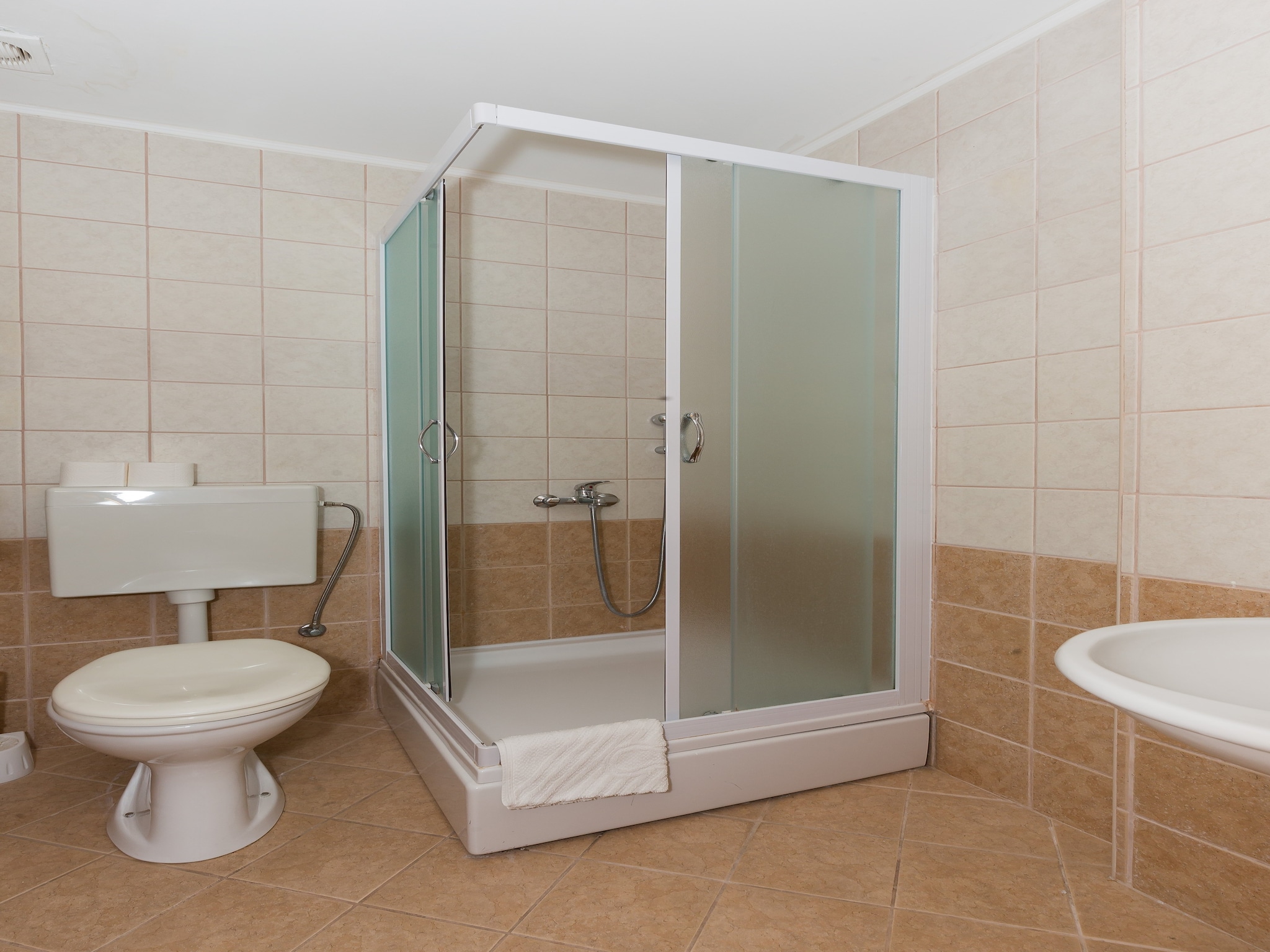 Apartmá Villa Dubravka - Premium One Bedroom Apartment wit