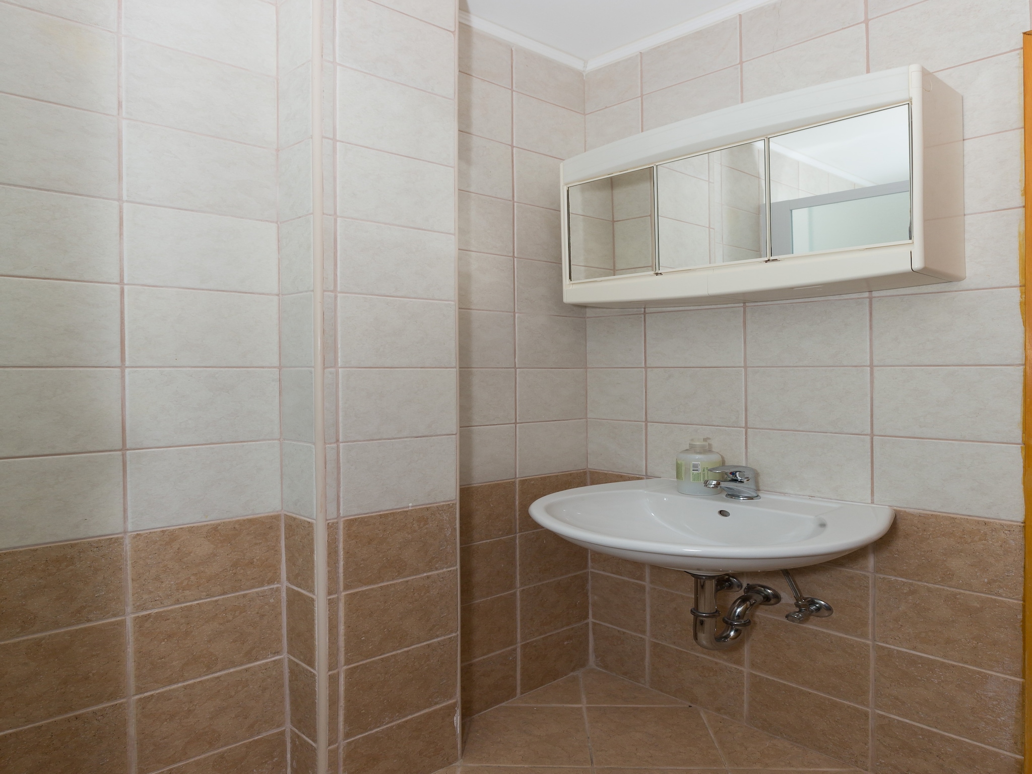 Apartmá Villa Dubravka - Premium One Bedroom Apartment wit