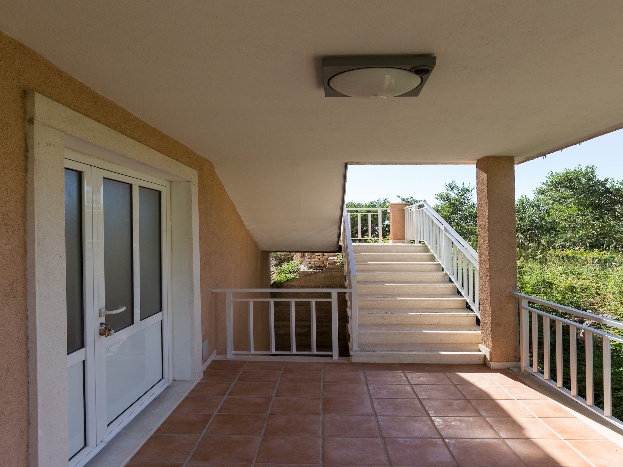 Apartmá Villa Dubravka - Premium One Bedroom Apartment wit
