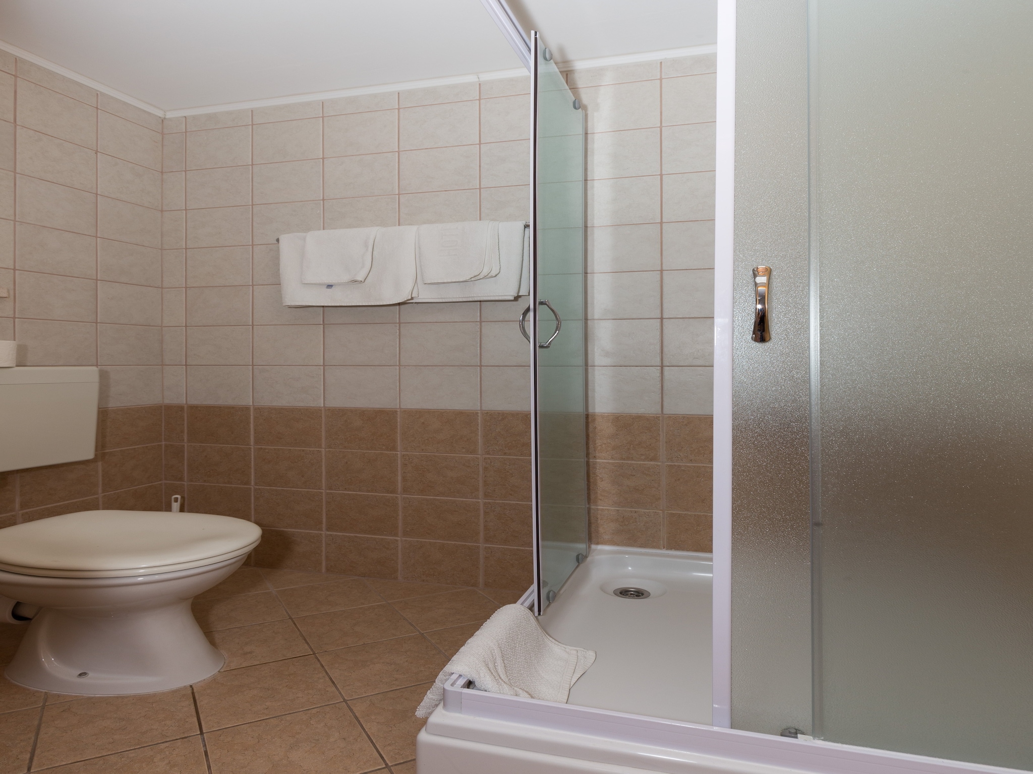 Apartmá Villa Dubravka - Superior One Bedroom Apartment wi
