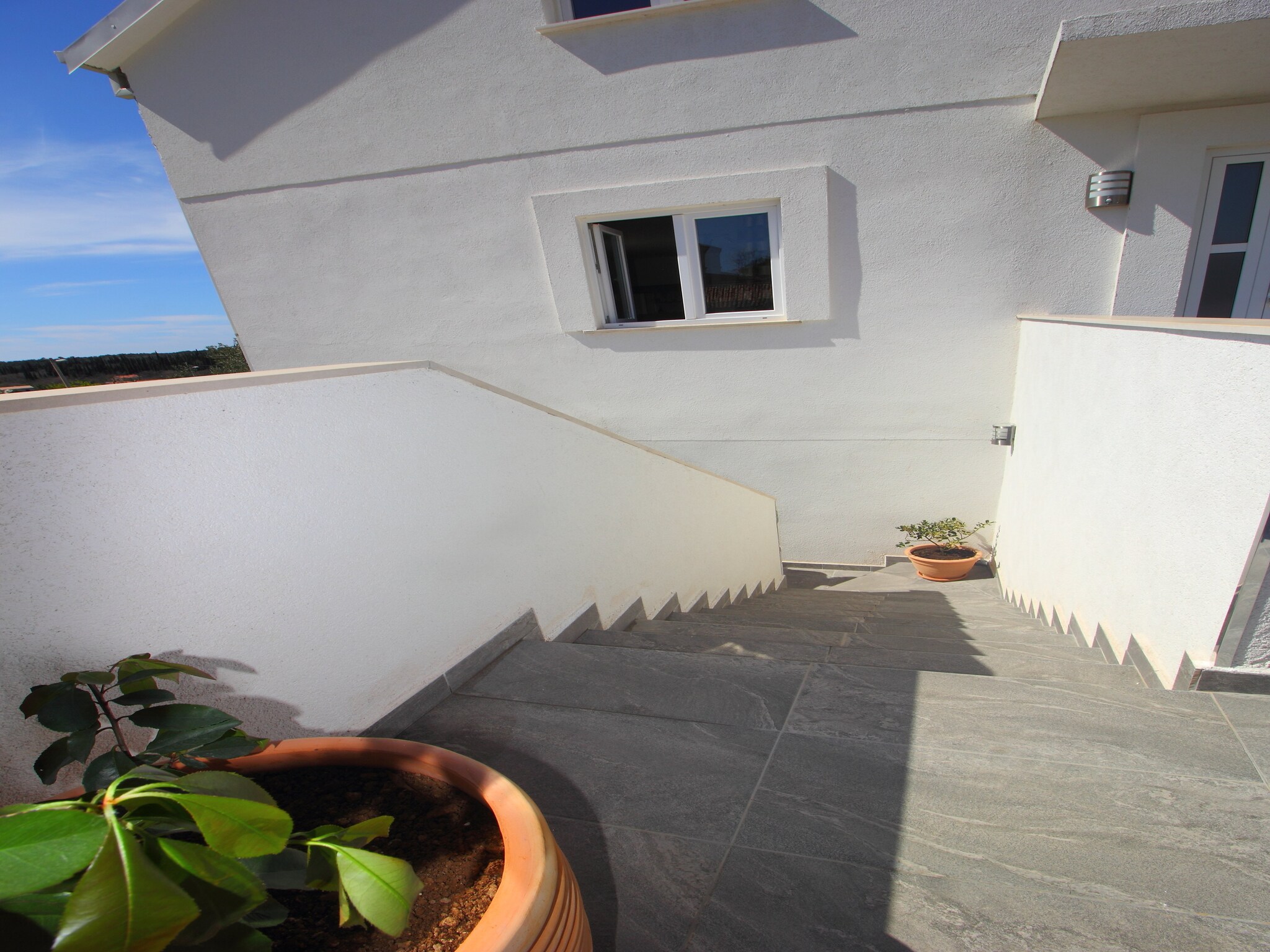 Apartment Apartment Milenka - Four Bedroom Apartment with Te
