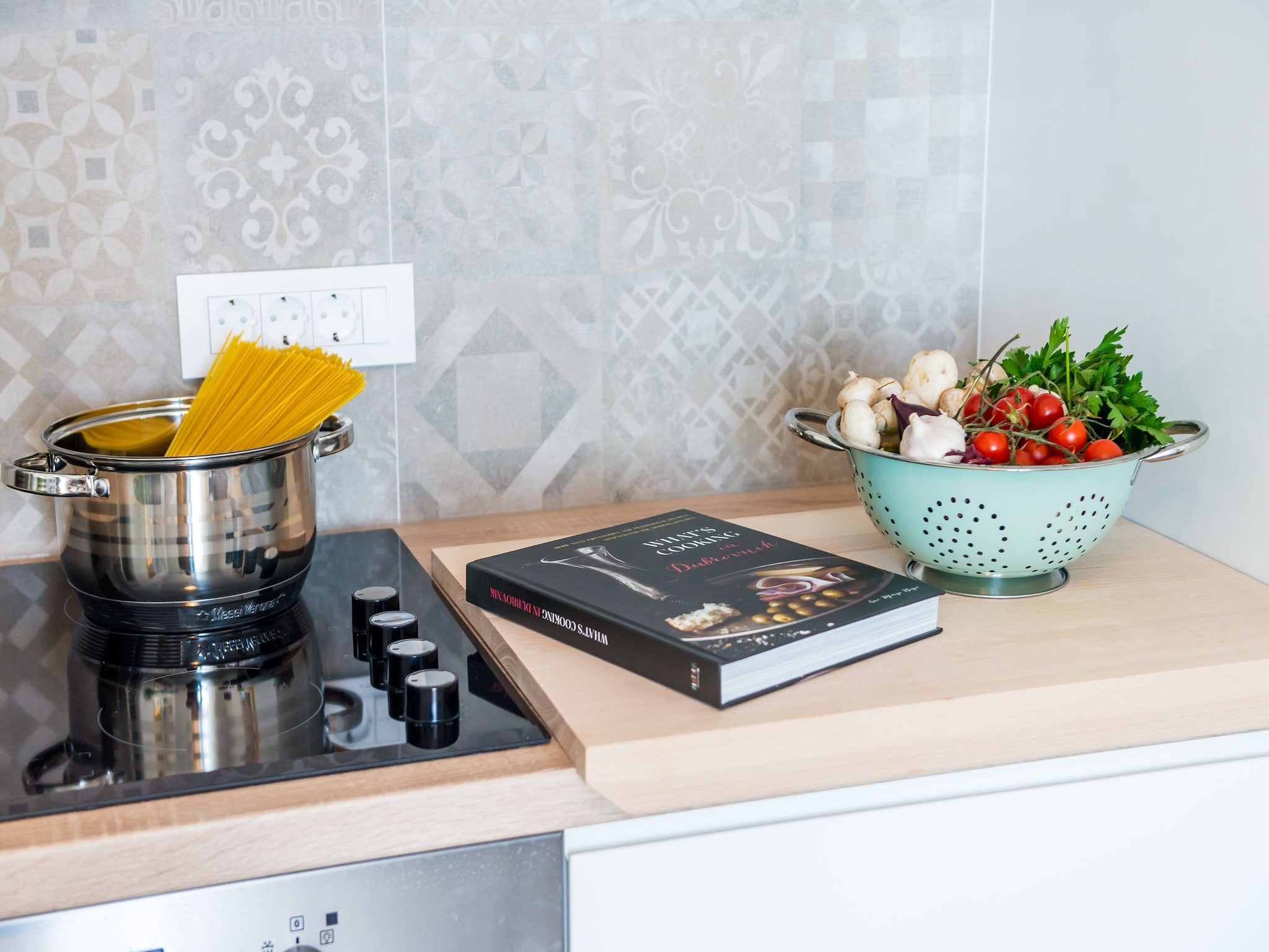 Apartmá Apartments Lazarin - One Bedroom Apartment with Ba