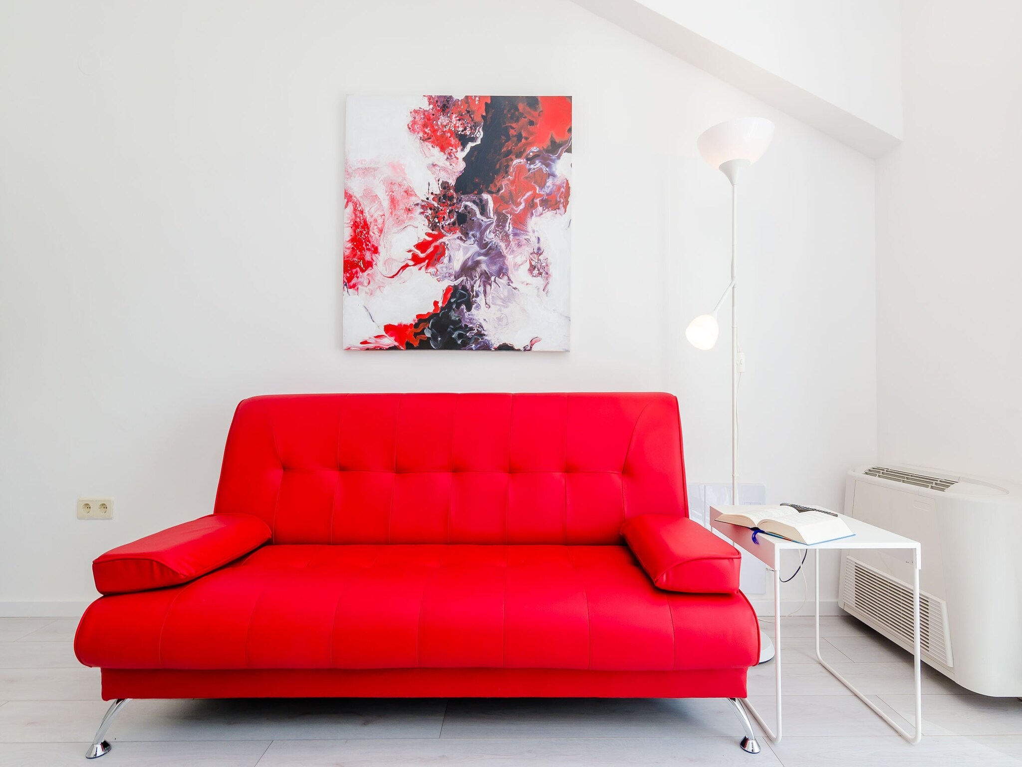 Apartmá Villa Panorama Dubrovnik (A4) - Premium One Bedroo
