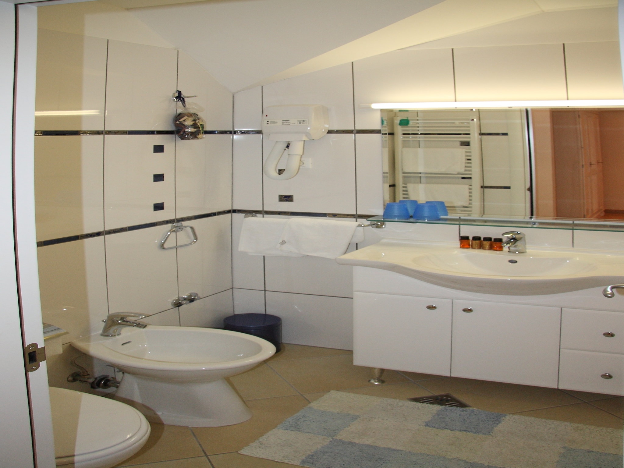 Apartmá Villa Alegria Cavtat - Comfort Two Bedroom Apartme