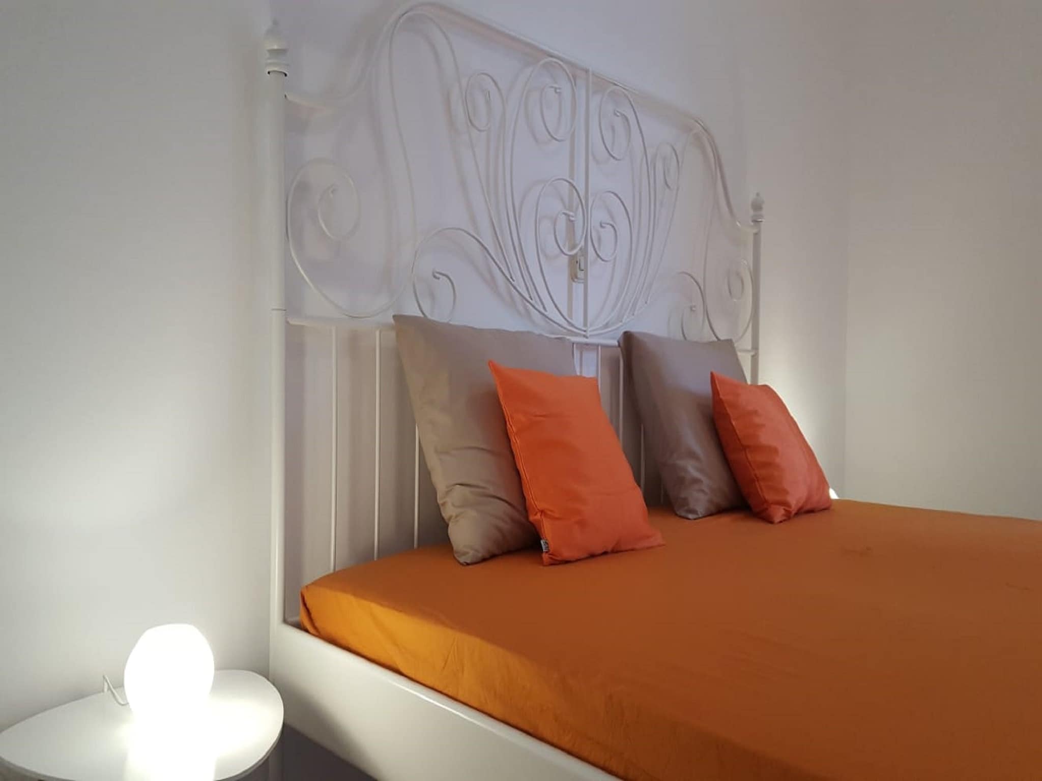 Apartmá Bodul Vacation Apartment - Two Bedroom Apartment w