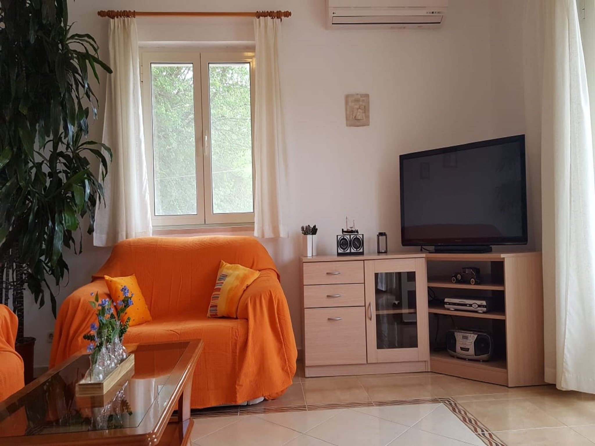 Apartmá Bodul Vacation Apartment - Two Bedroom Apartment w