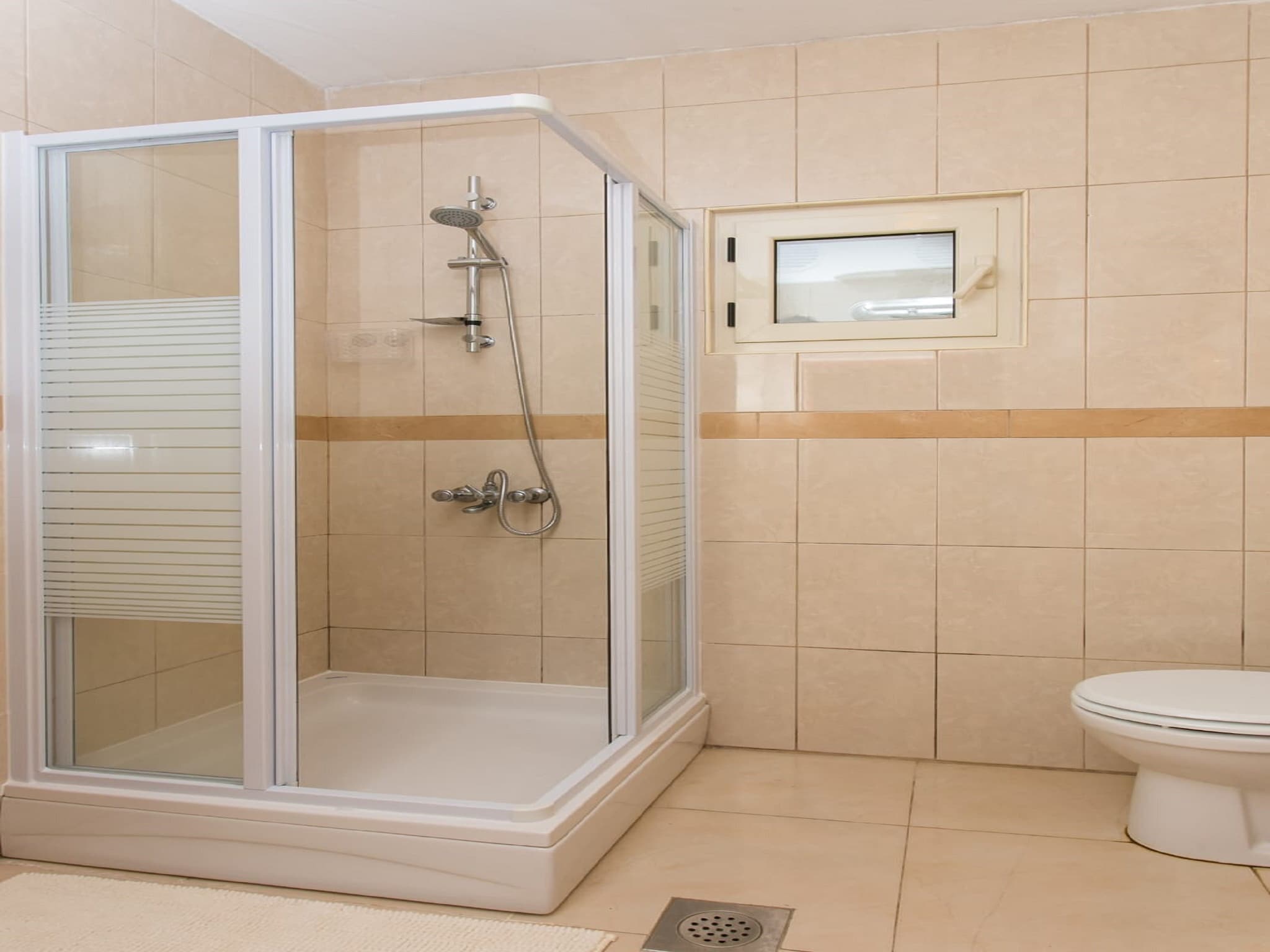 Apartmá Bodul Vacation Apartment - Two Bedroom Apartment w