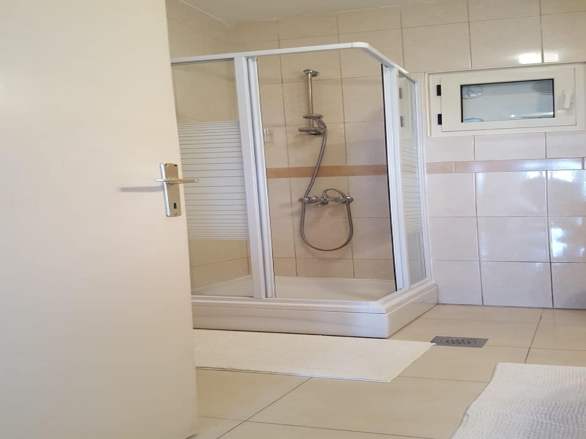 Apartmá Bodul Vacation Apartment - Two Bedroom Apartment w