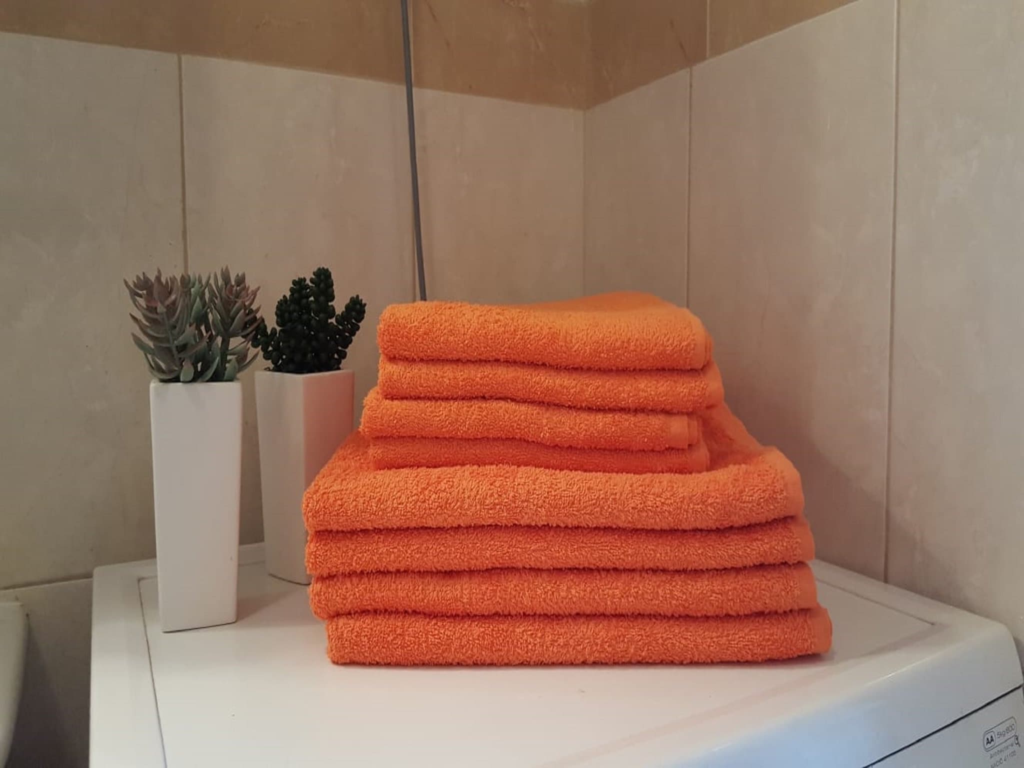 Apartmá Bodul Vacation Apartment - Two Bedroom Apartment w