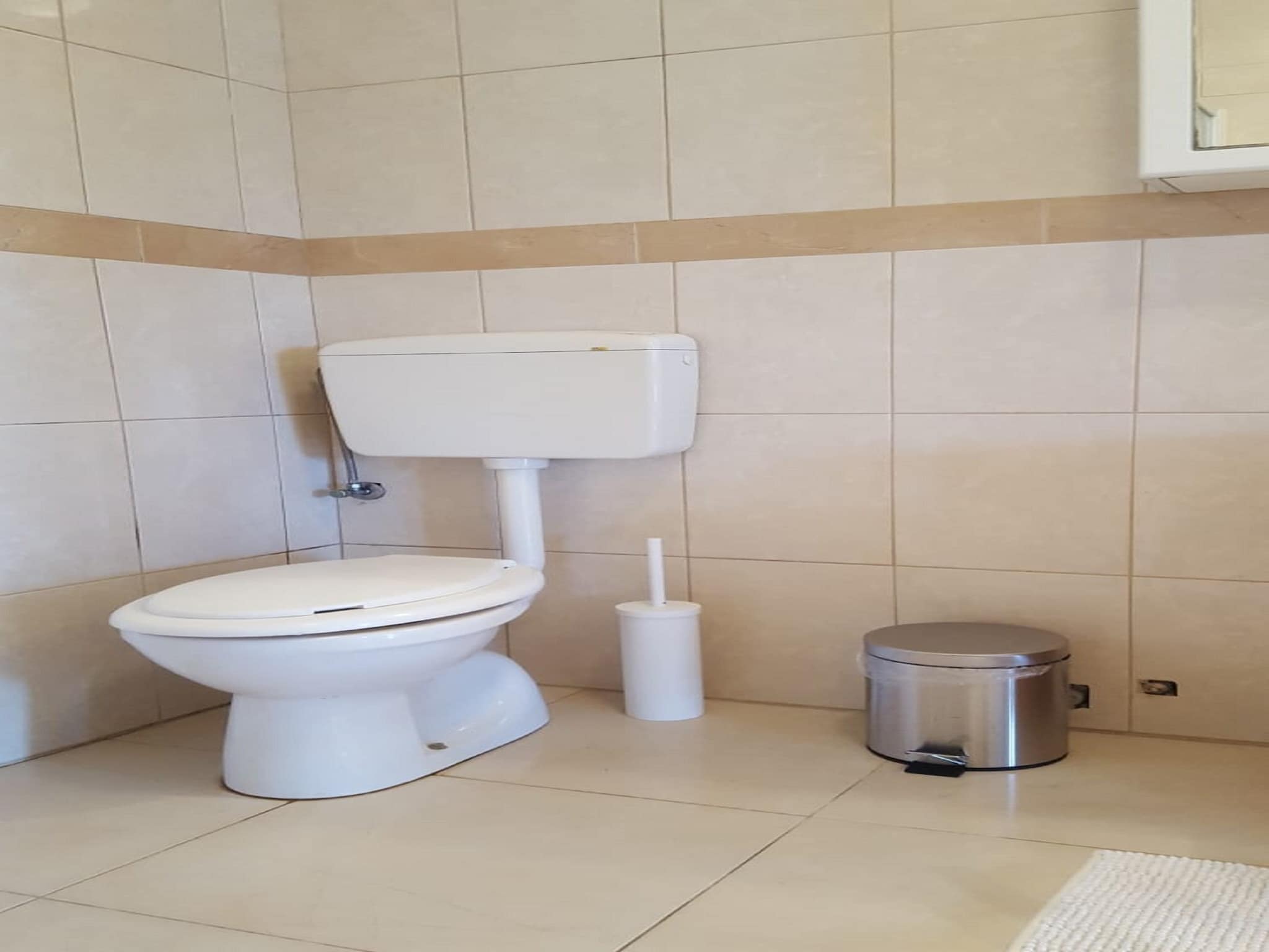 Apartmá Bodul Vacation Apartment - Two Bedroom Apartment w