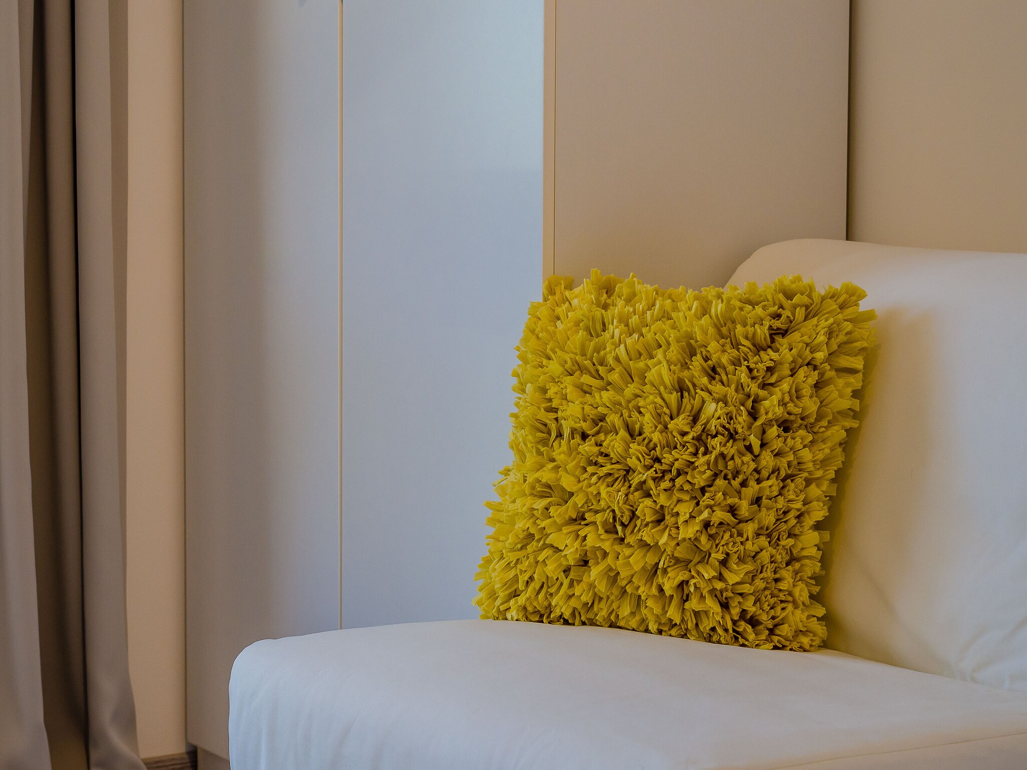 Ferienwohnung Apartments Sara (Molunat) - Superior One Bedroom A