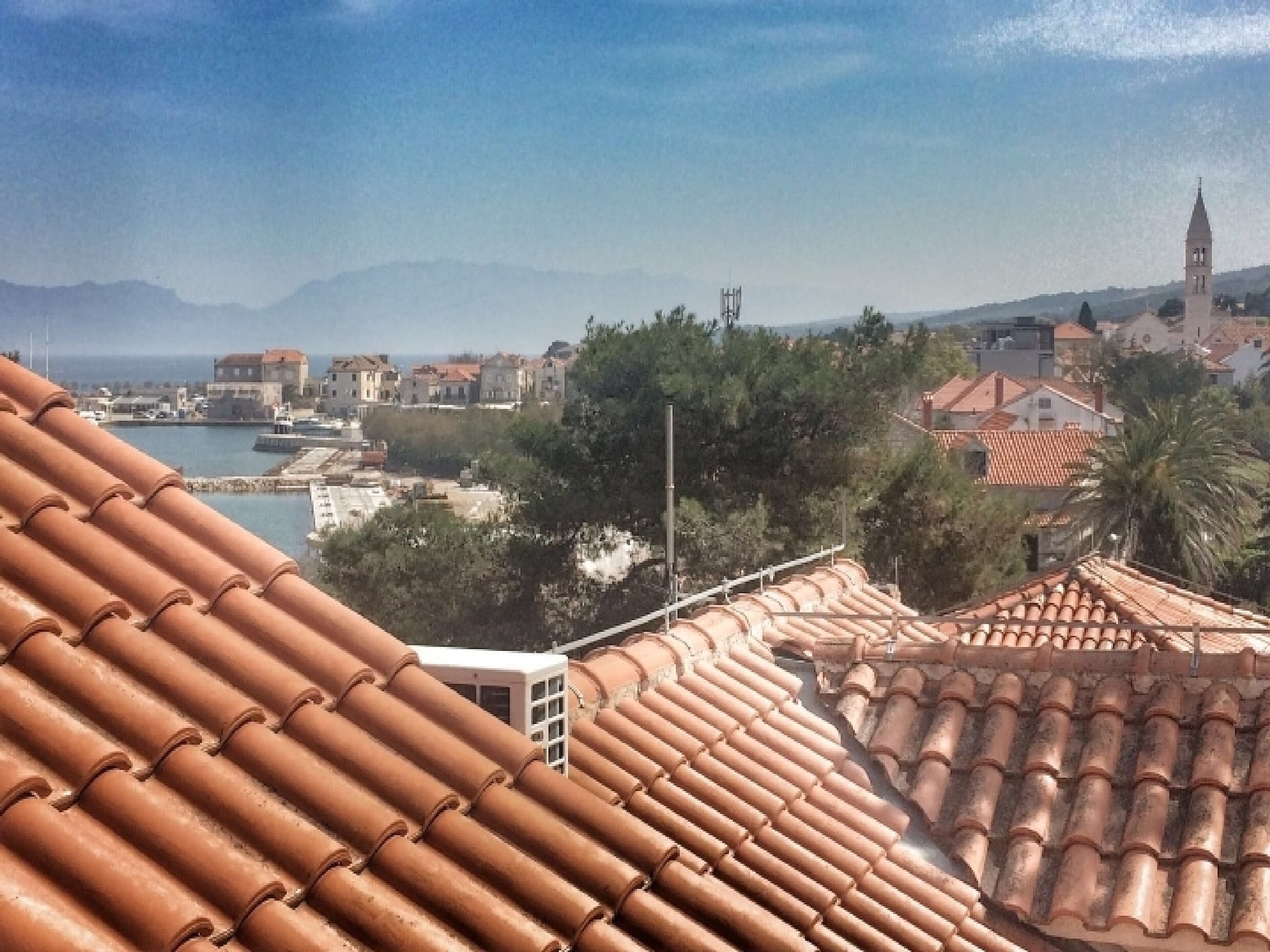 Apartmá Apartment Simba - Studio Apartment (ST)