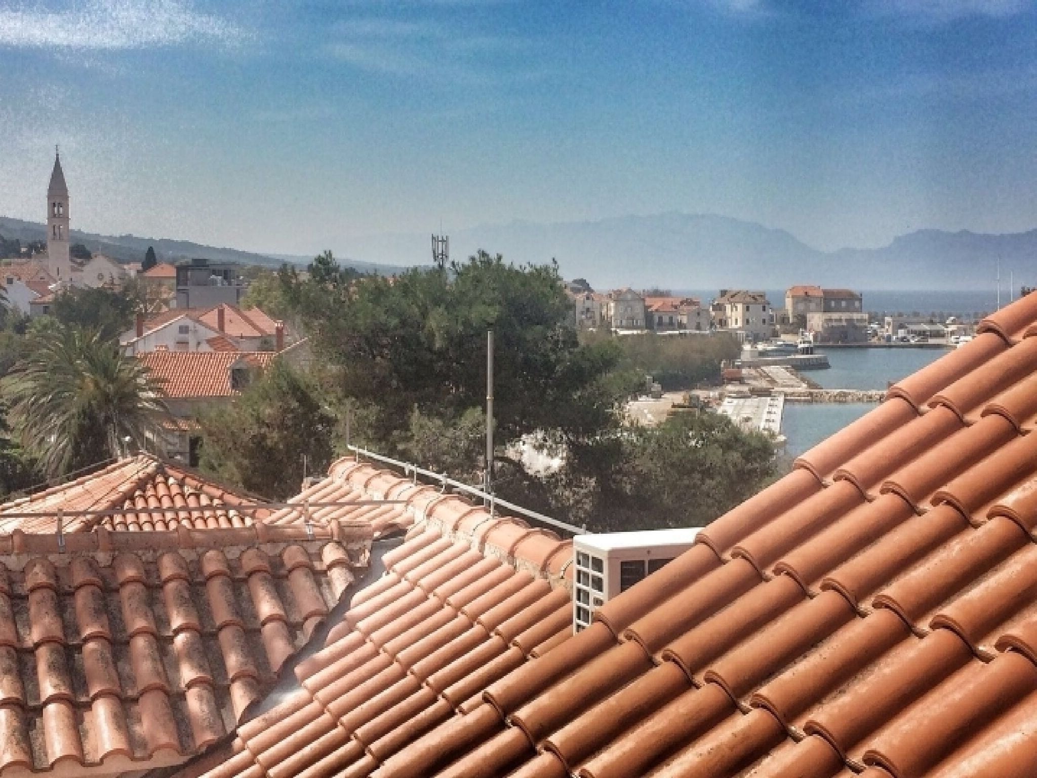 Apartmá Apartment Simba - Studio Apartment (ST)