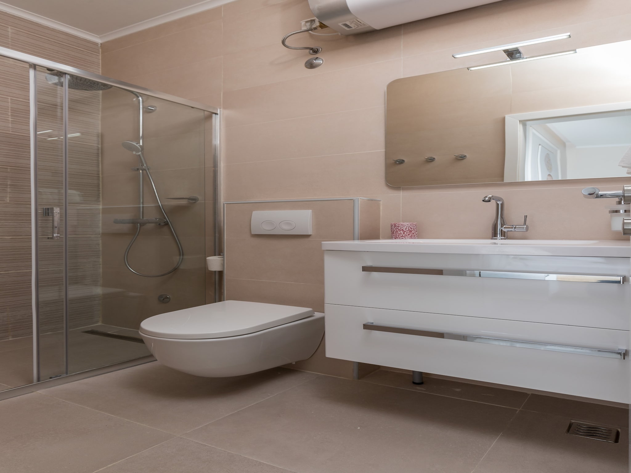 Apartmá Apartments Urbis - Premium Studio Apartment with C